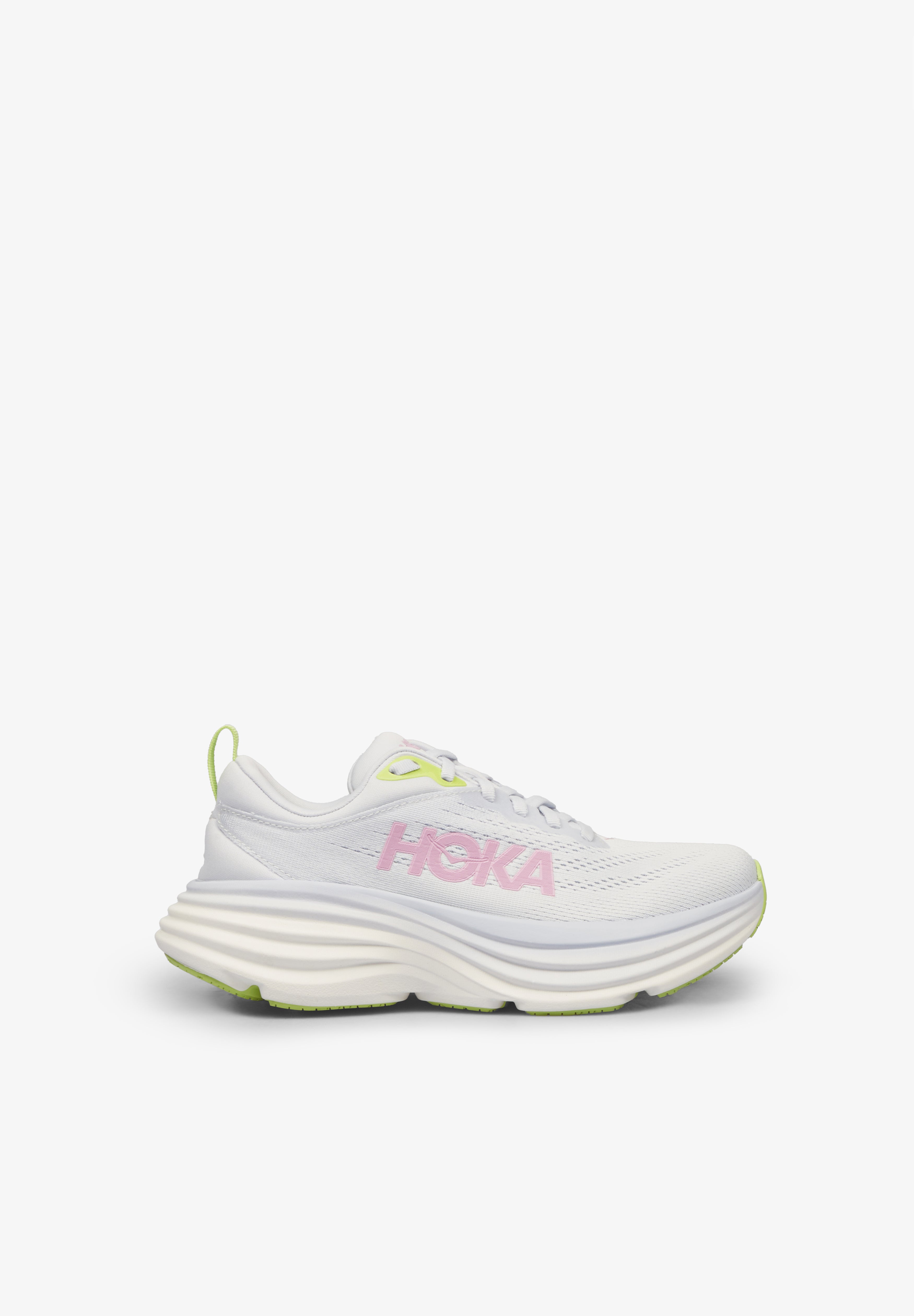 HOKA | SNEAKERS BONDI 8 MUJER