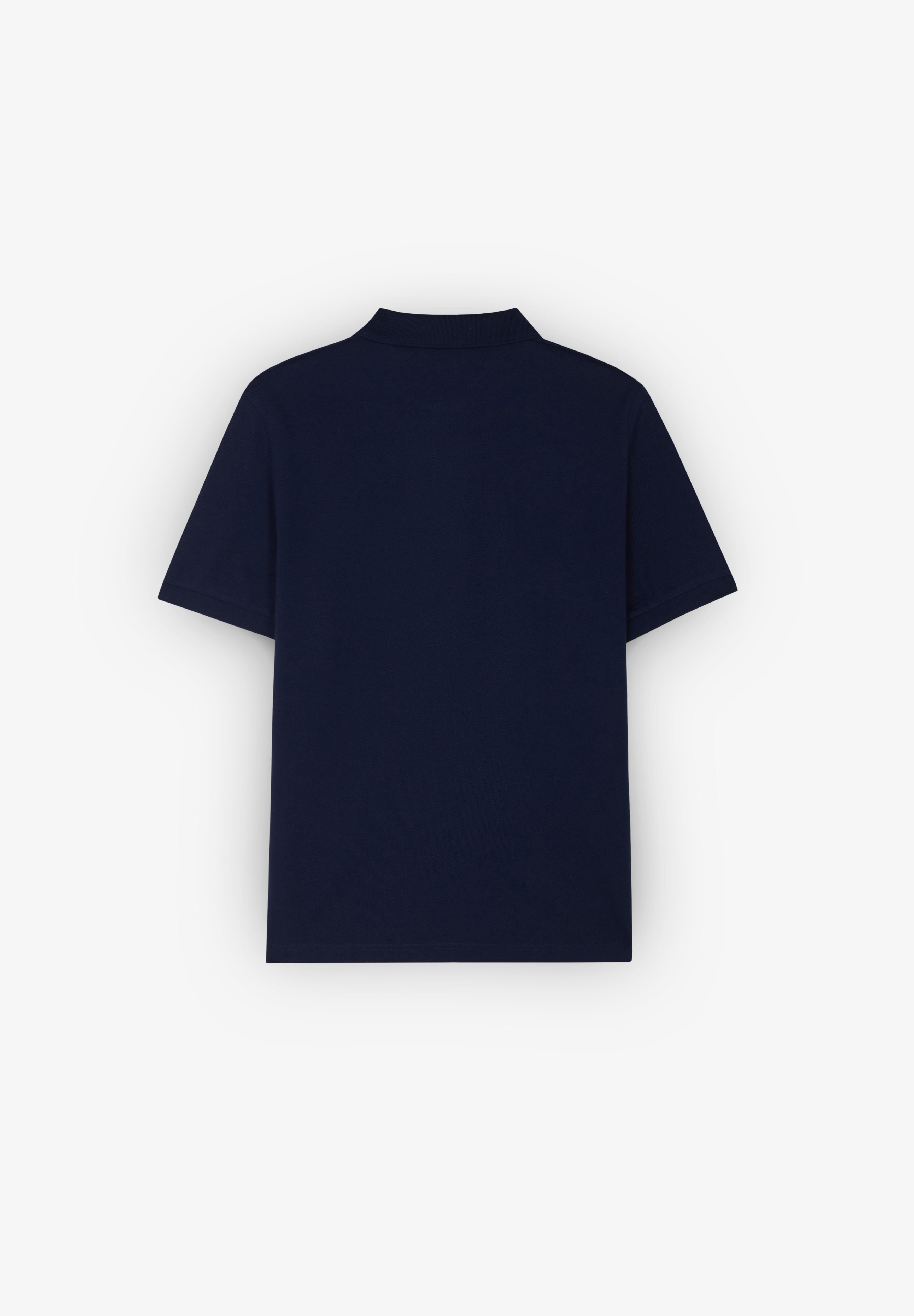 FRED PERRY | POLO PLAIN