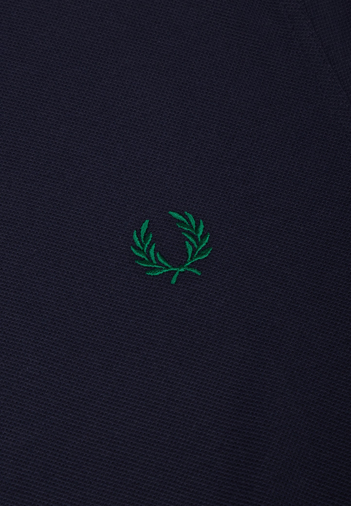 FRED PERRY | POLO PLAIN