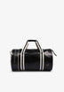FRED PERRY | BOLSA CLASSIC BARREL