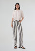 BELLEROSE | PANTALÓN PONY