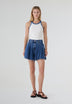 BELLEROSE | SHORT PRESLEY