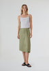 BELLEROSE | FALDA SORINA