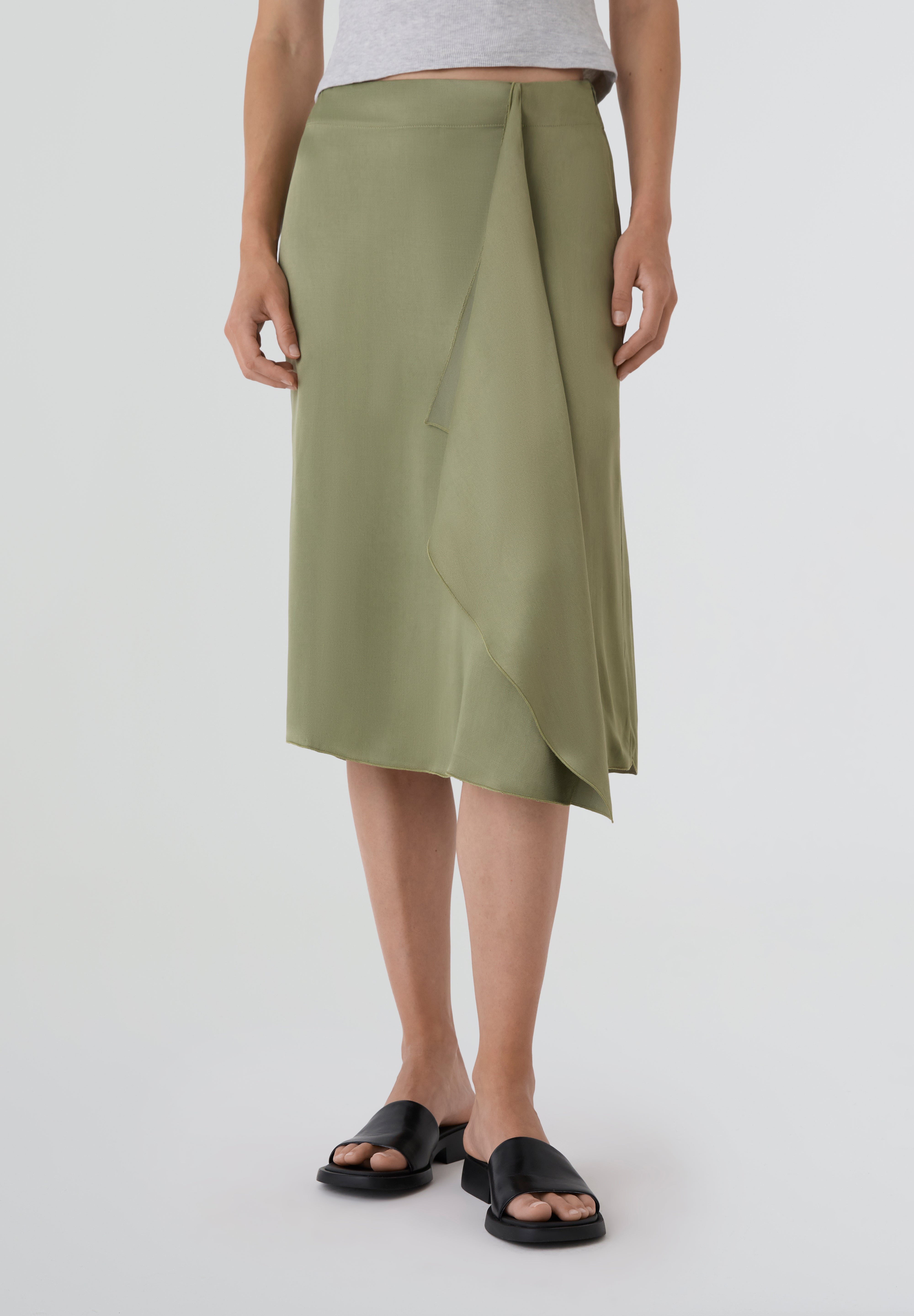 BELLEROSE | FALDA SORINA