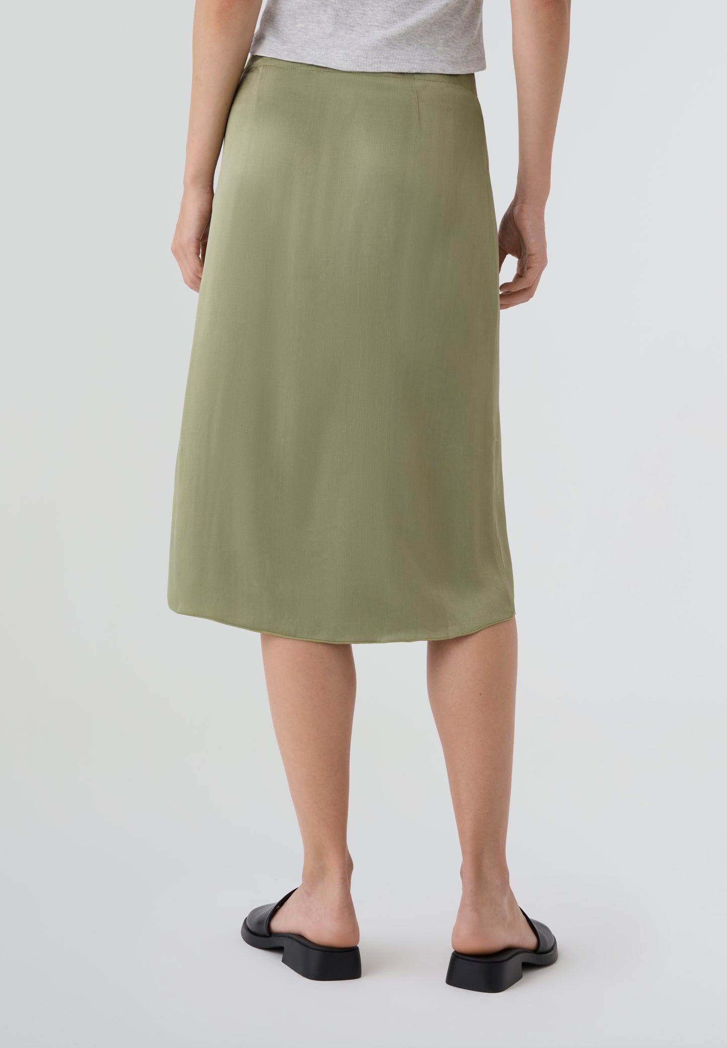 BELLEROSE | FALDA SORINA