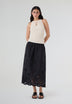 BELLEROSE | FALDA DORINE