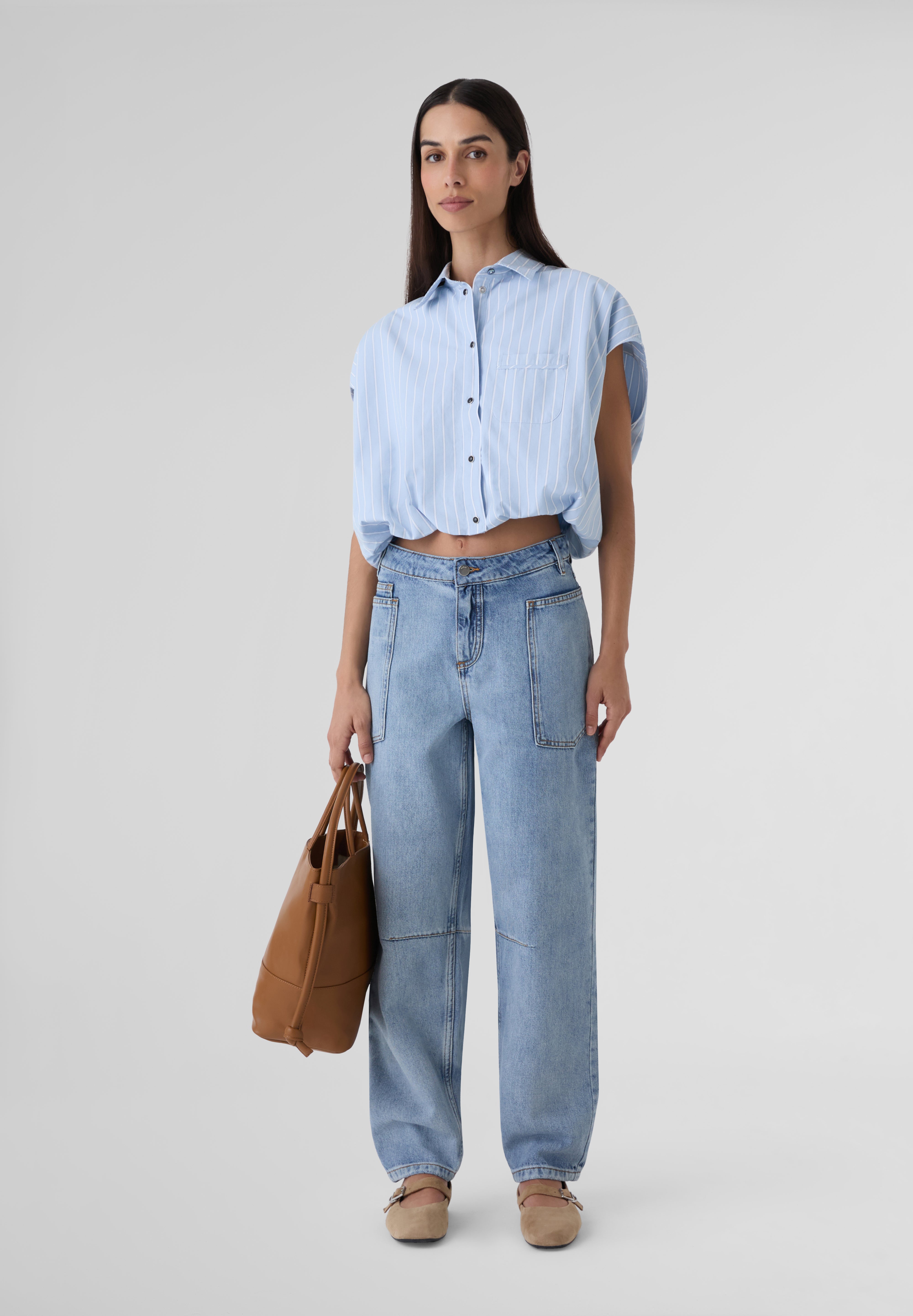 BELLEROSE | GREG