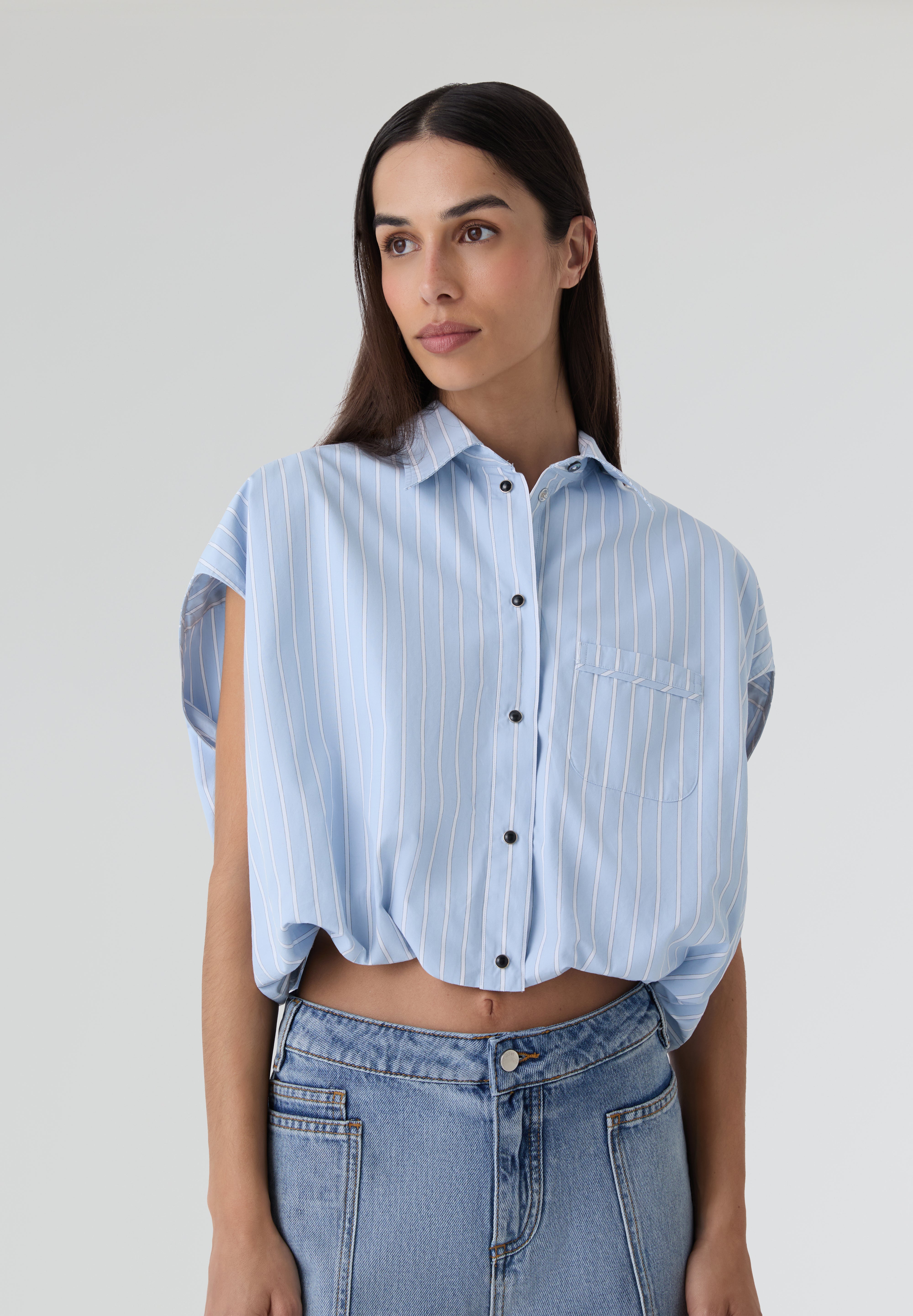 BELLEROSE | GREG