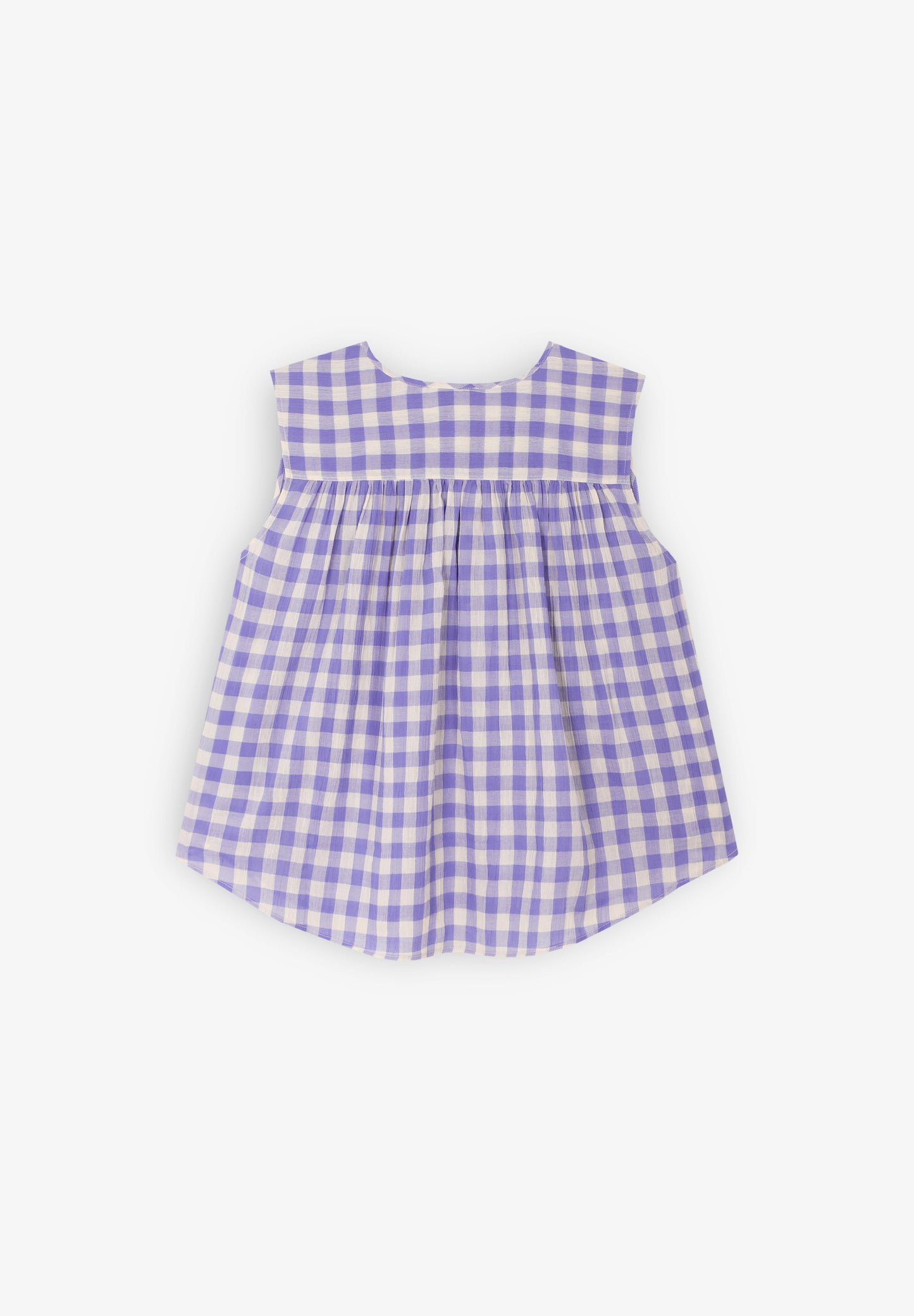 BELLEROSE | CAMISA HALISON