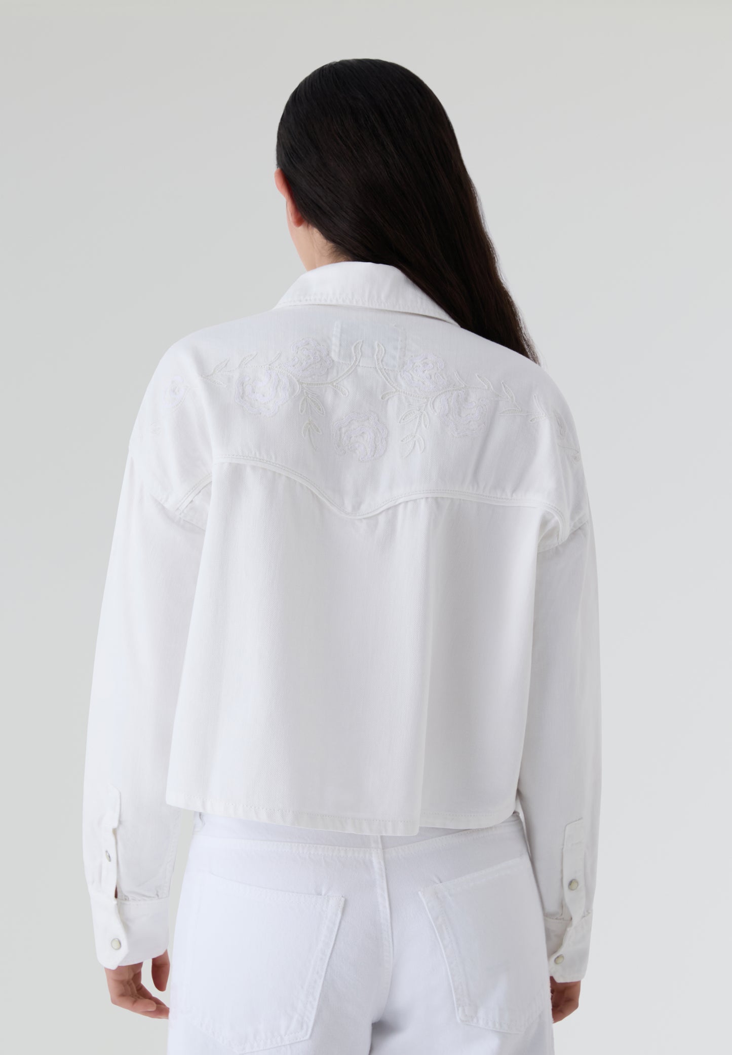 BELLEROSE | CAMISA POLARIS