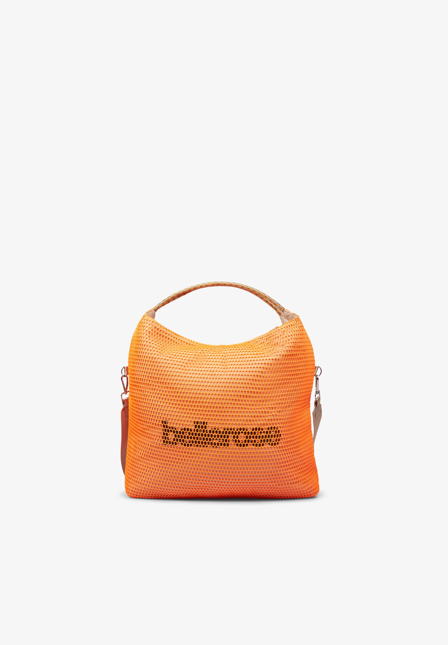 BELLEROSE | BOLSO REVERSIBLE HELA