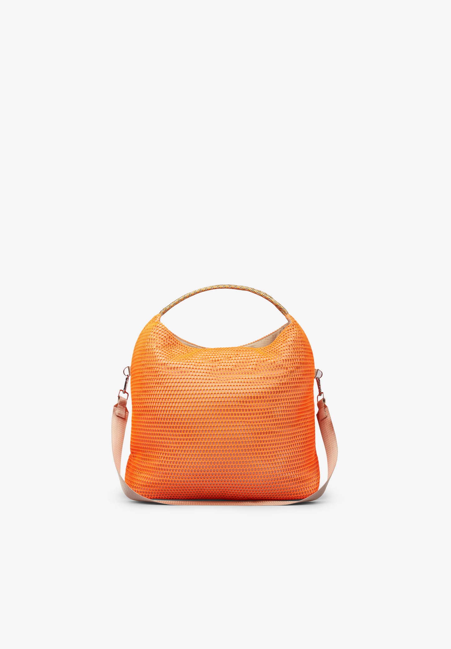 BELLEROSE | BOLSO REVERSIBLE HELA