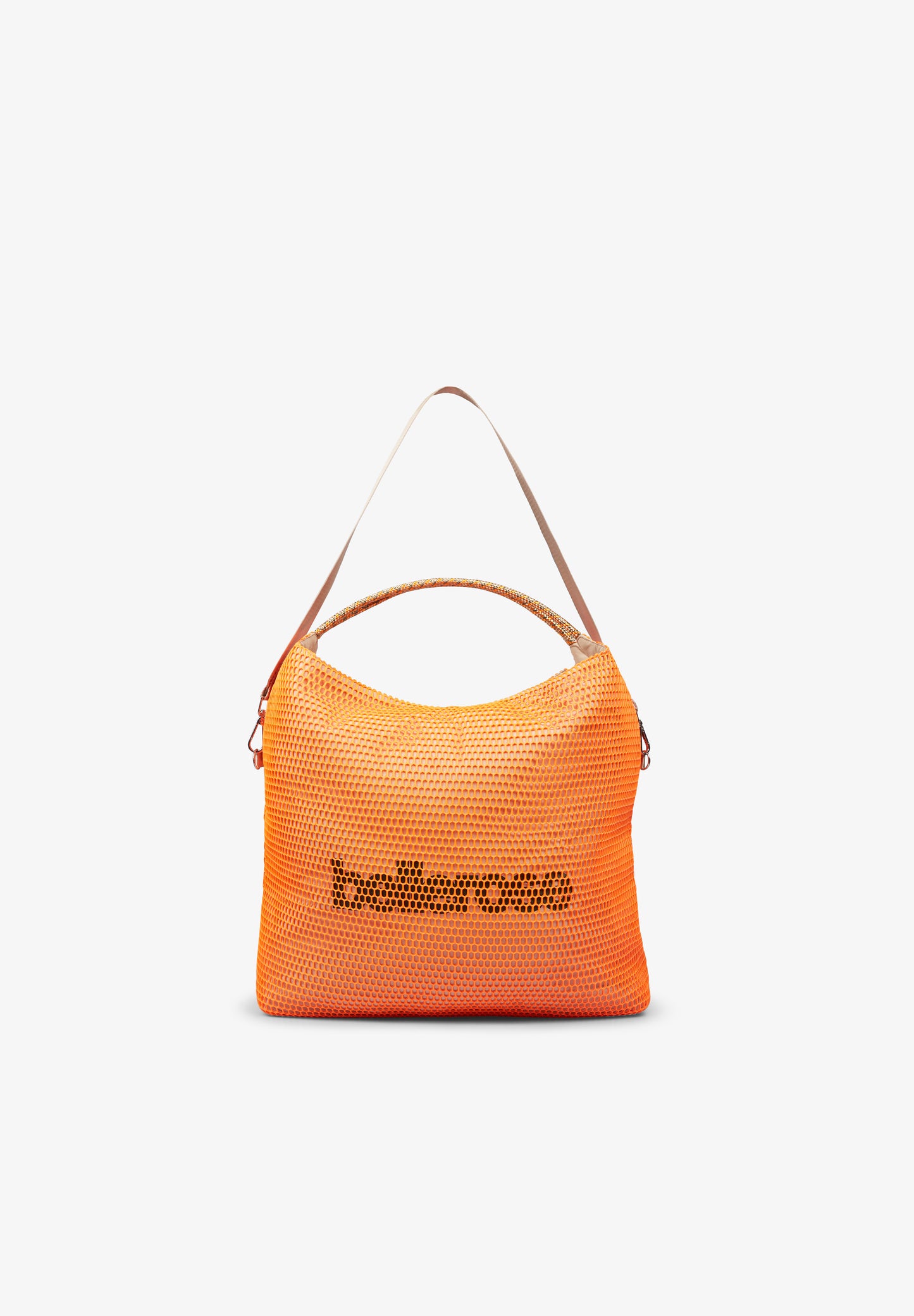 BELLEROSE | BOLSO REVERSIBLE HELA