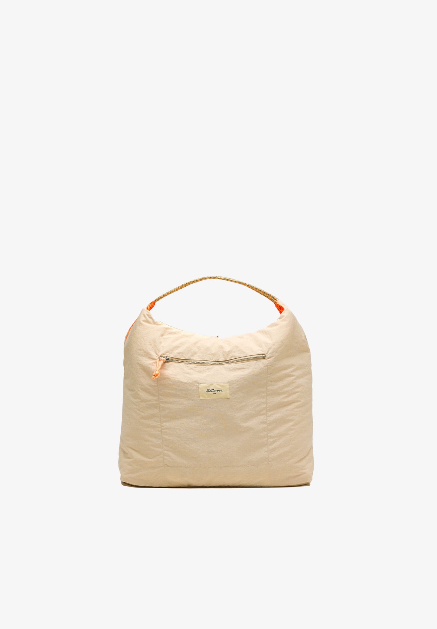 BELLEROSE | BOLSO REVERSIBLE HELA