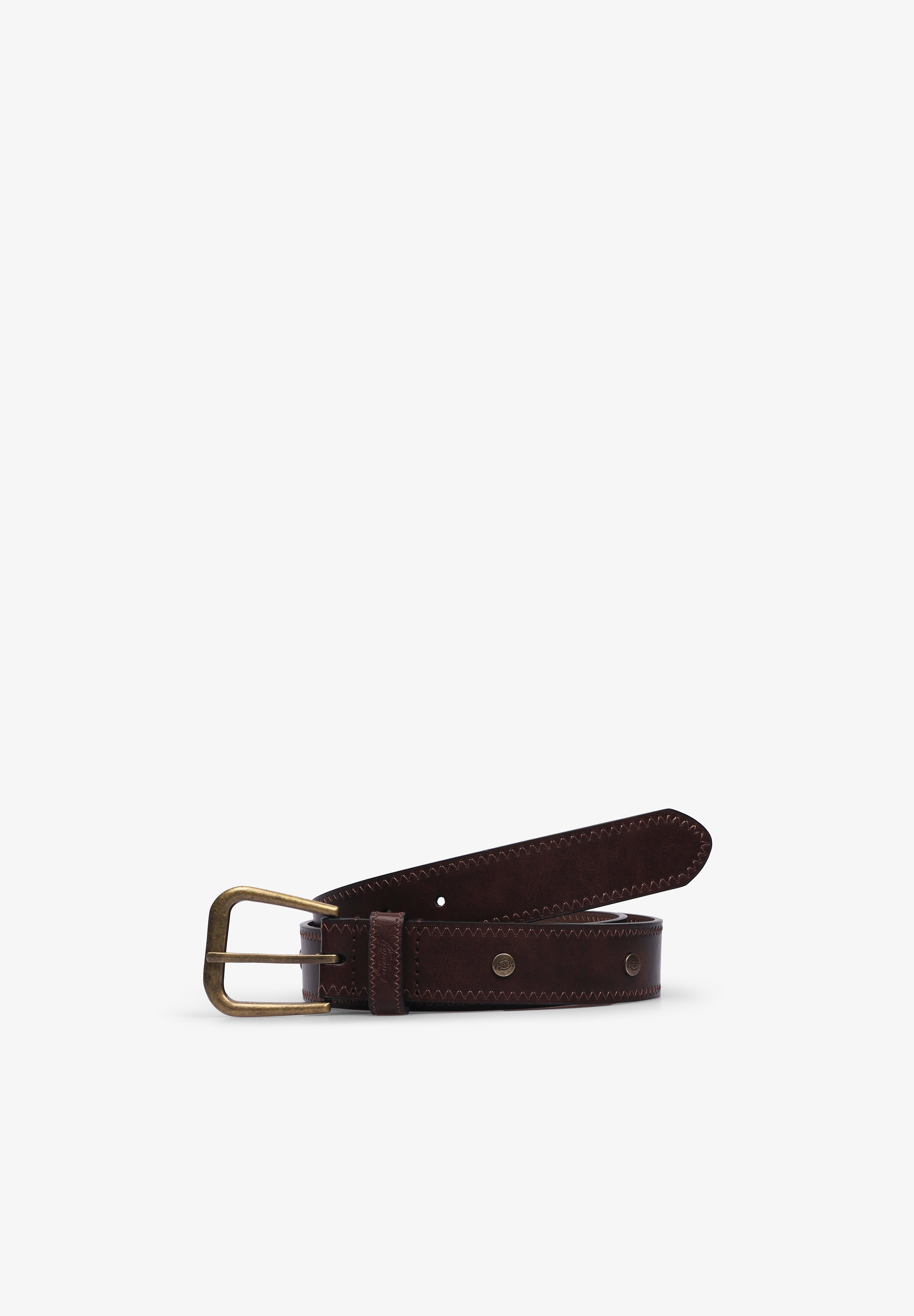 DICKIES | CINTURÓN STUDDED