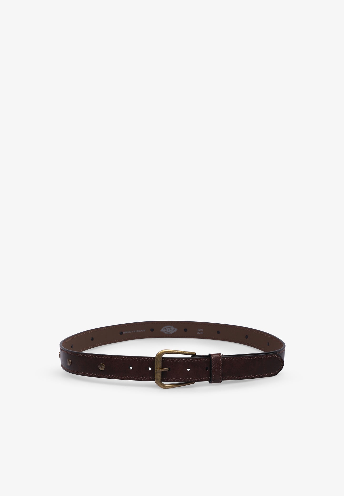 DICKIES | CINTURÓN STUDDED