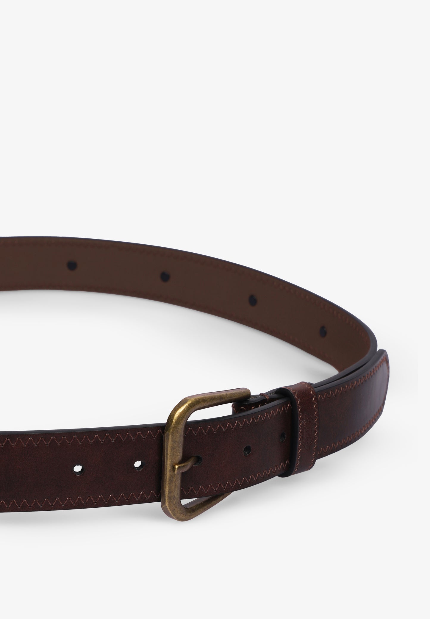 DICKIES | CINTURÓN STUDDED