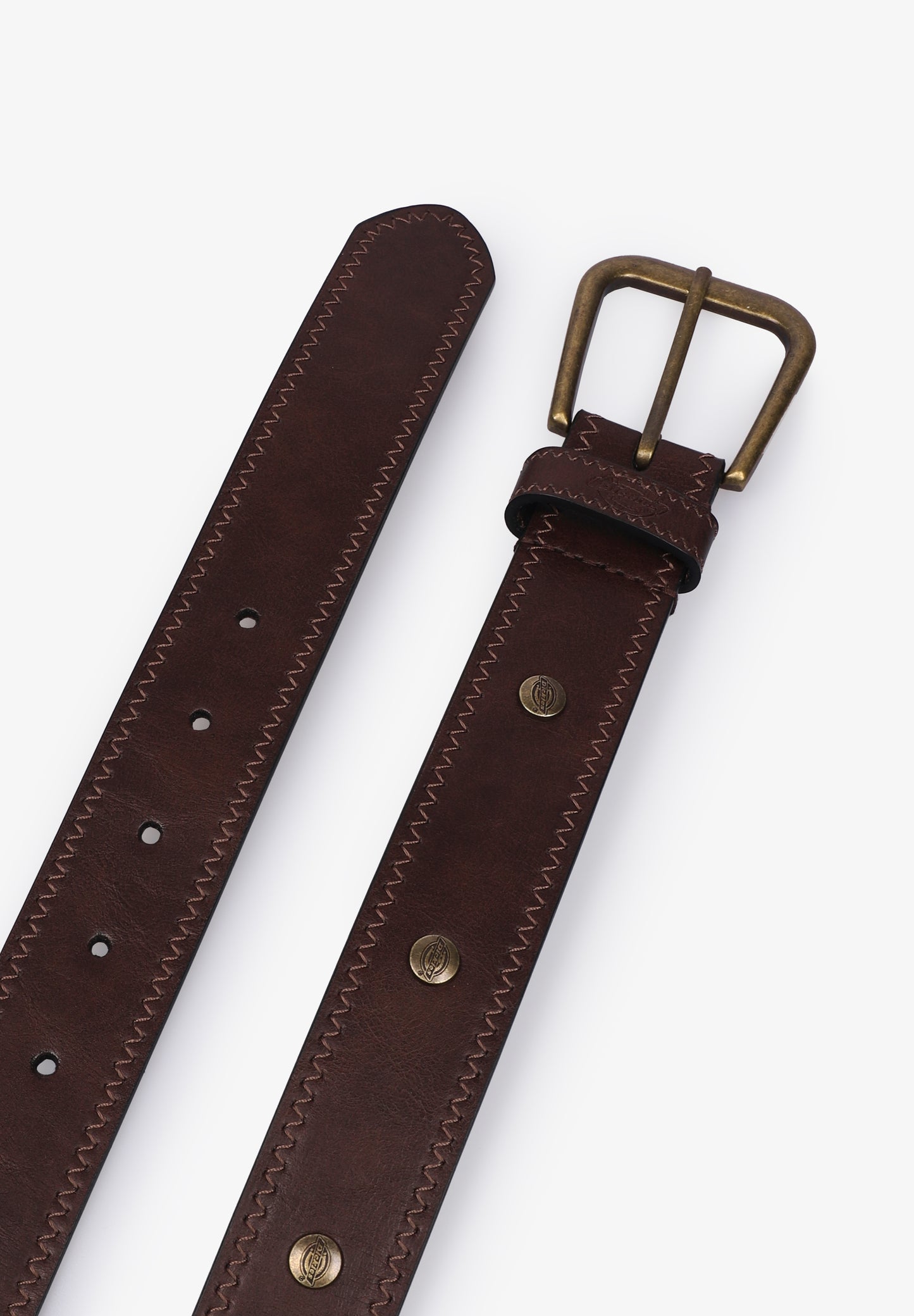 DICKIES | CINTURÓN STUDDED