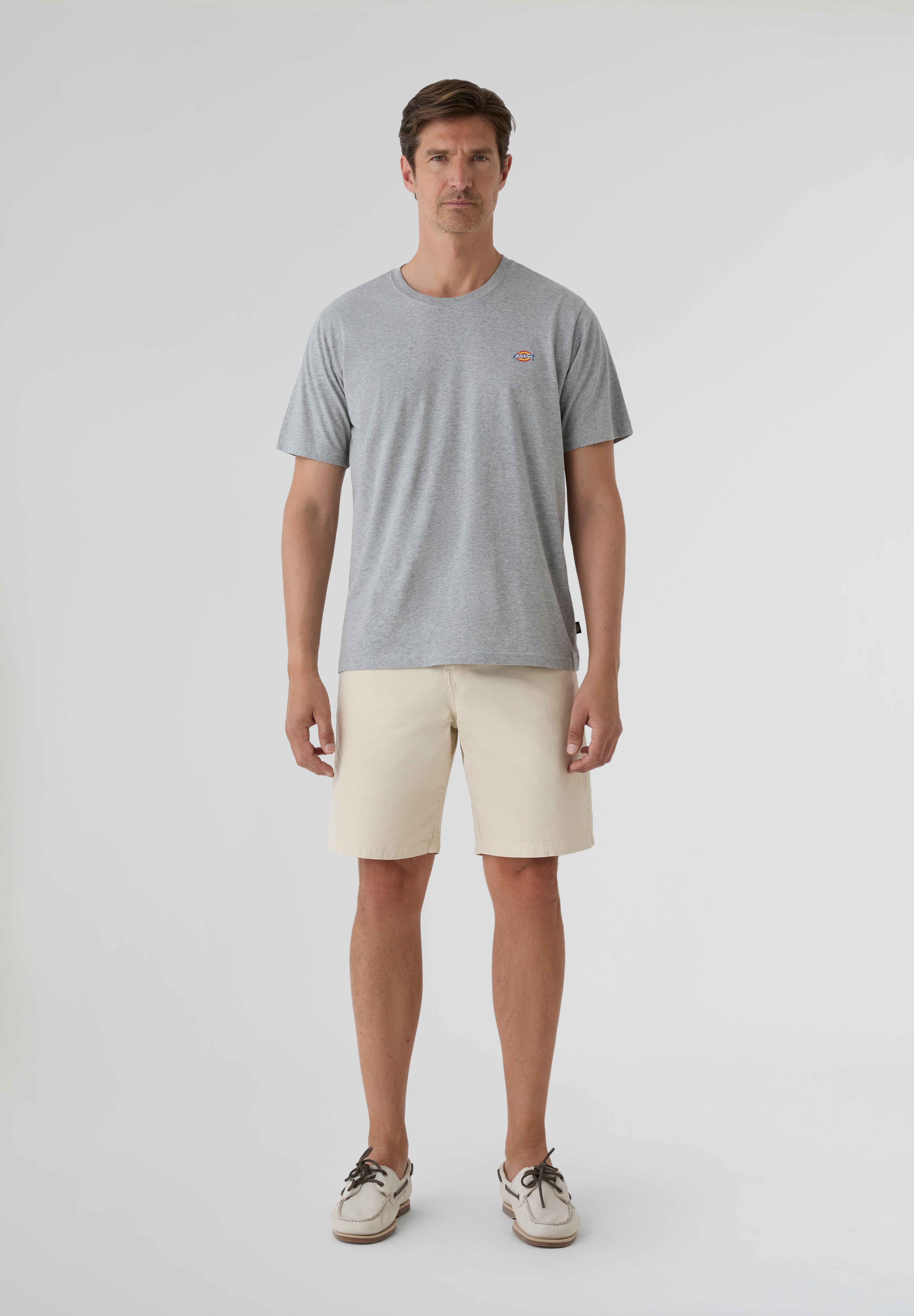 DICKIES | BERMUDA RIVER RANCH