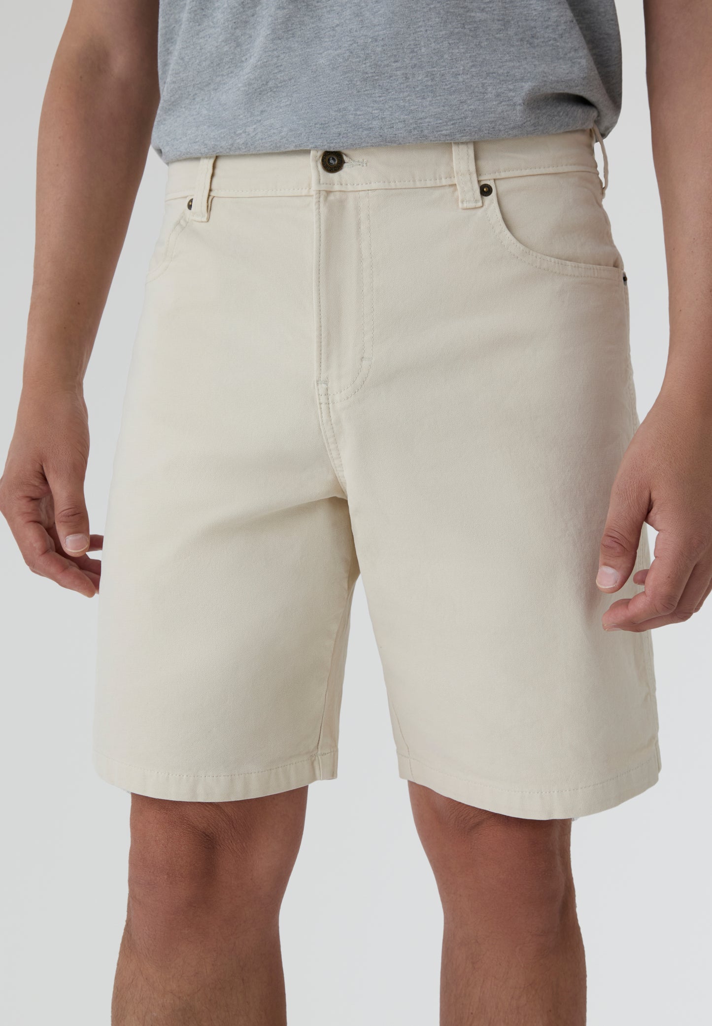 DICKIES | BERMUDA RIVER RANCH