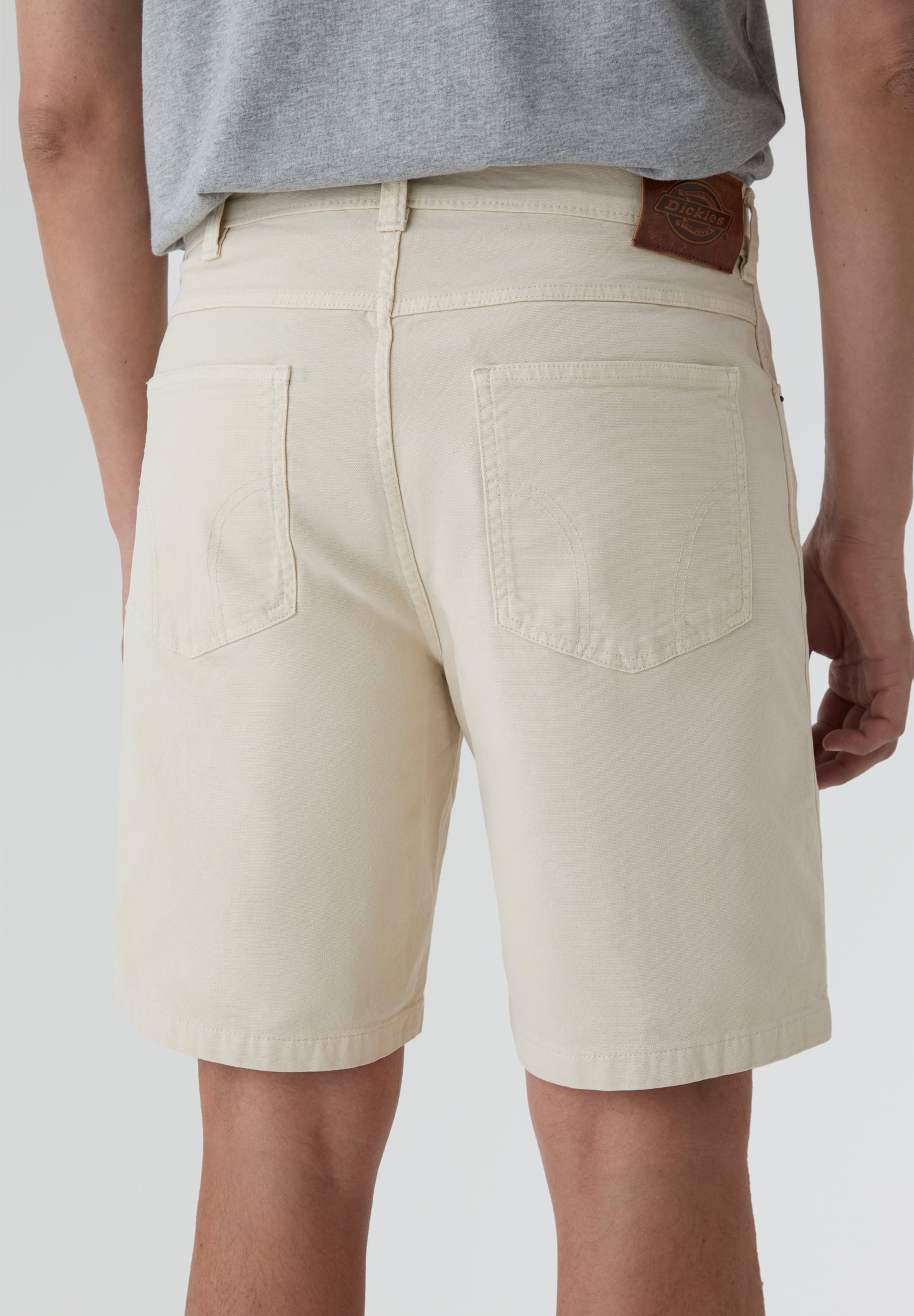 DICKIES | BERMUDA RIVER RANCH