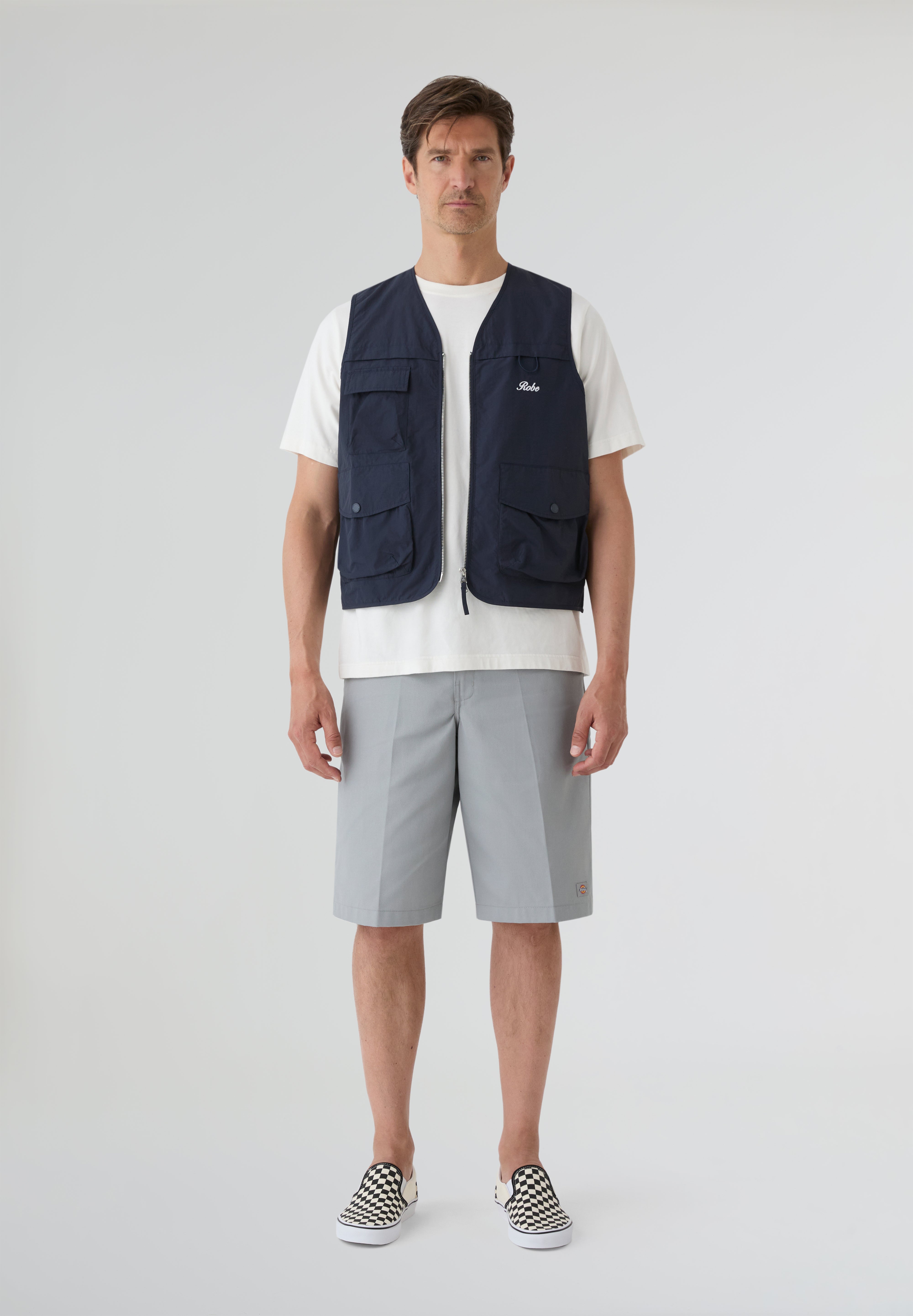 DICKIES | BERMUDA 13 INCH