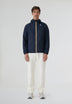K-WAY | CHAQUETA LE VRAI 4.0 CLAUDE