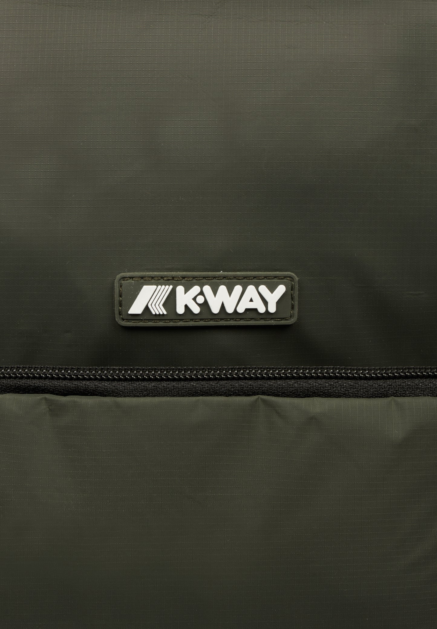 K-WAY | MOCHILA GIZY