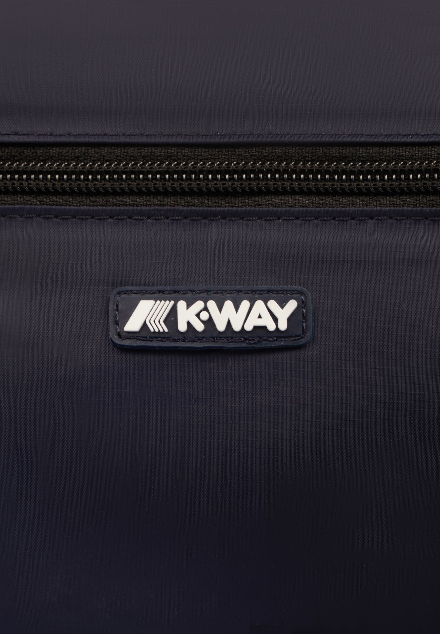 K-WAY | NECESER DEMU