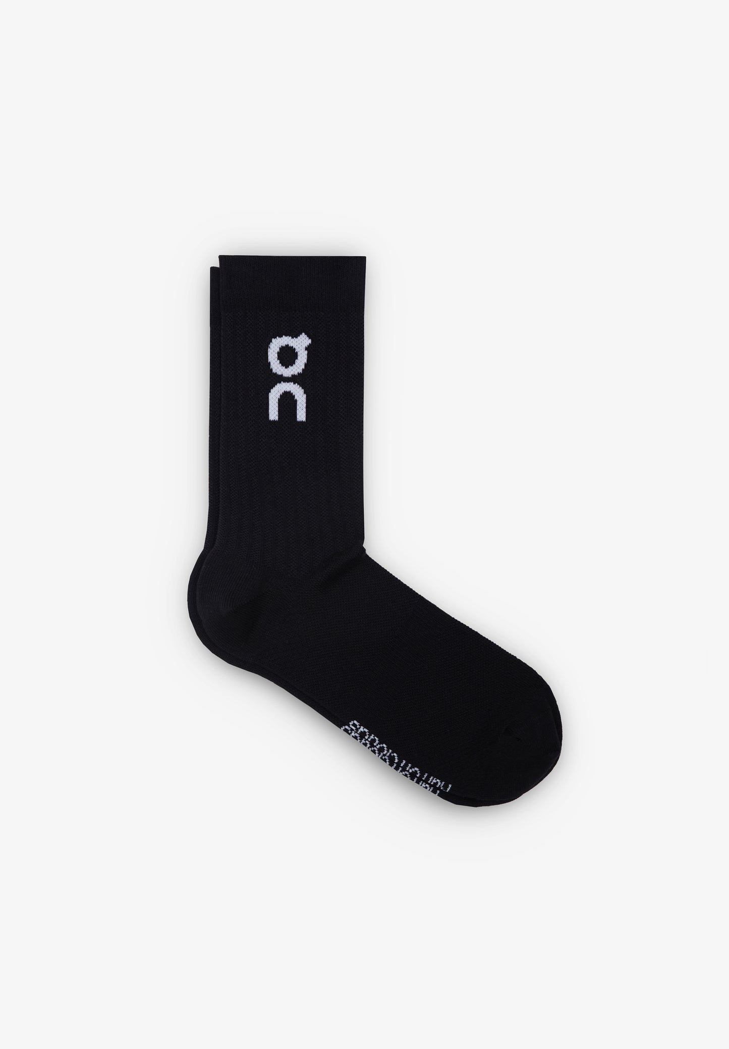 ON | PACK CALCETINES LOGO HIGH