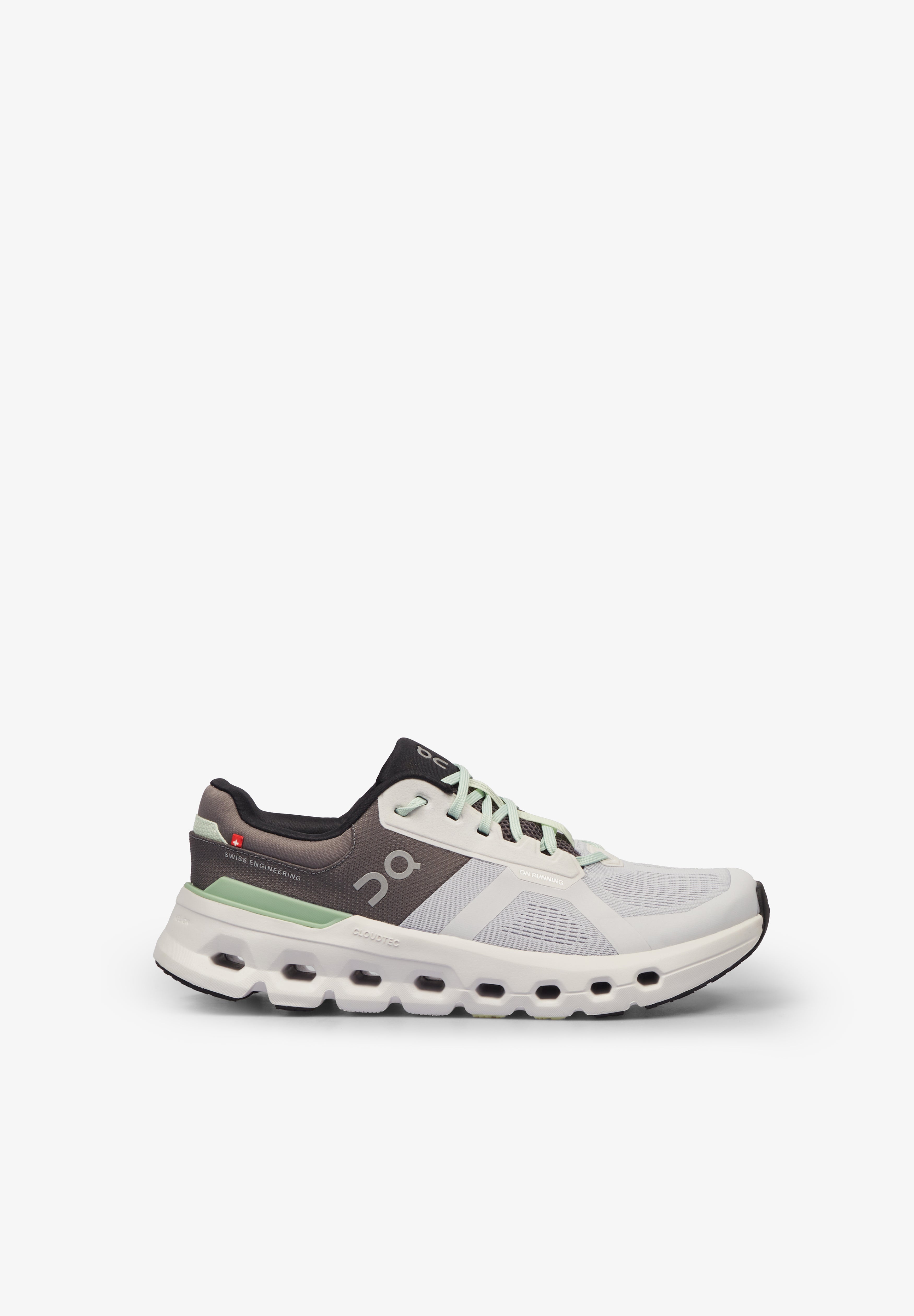 ON | SNEAKERS CLOUDRUNNER 2