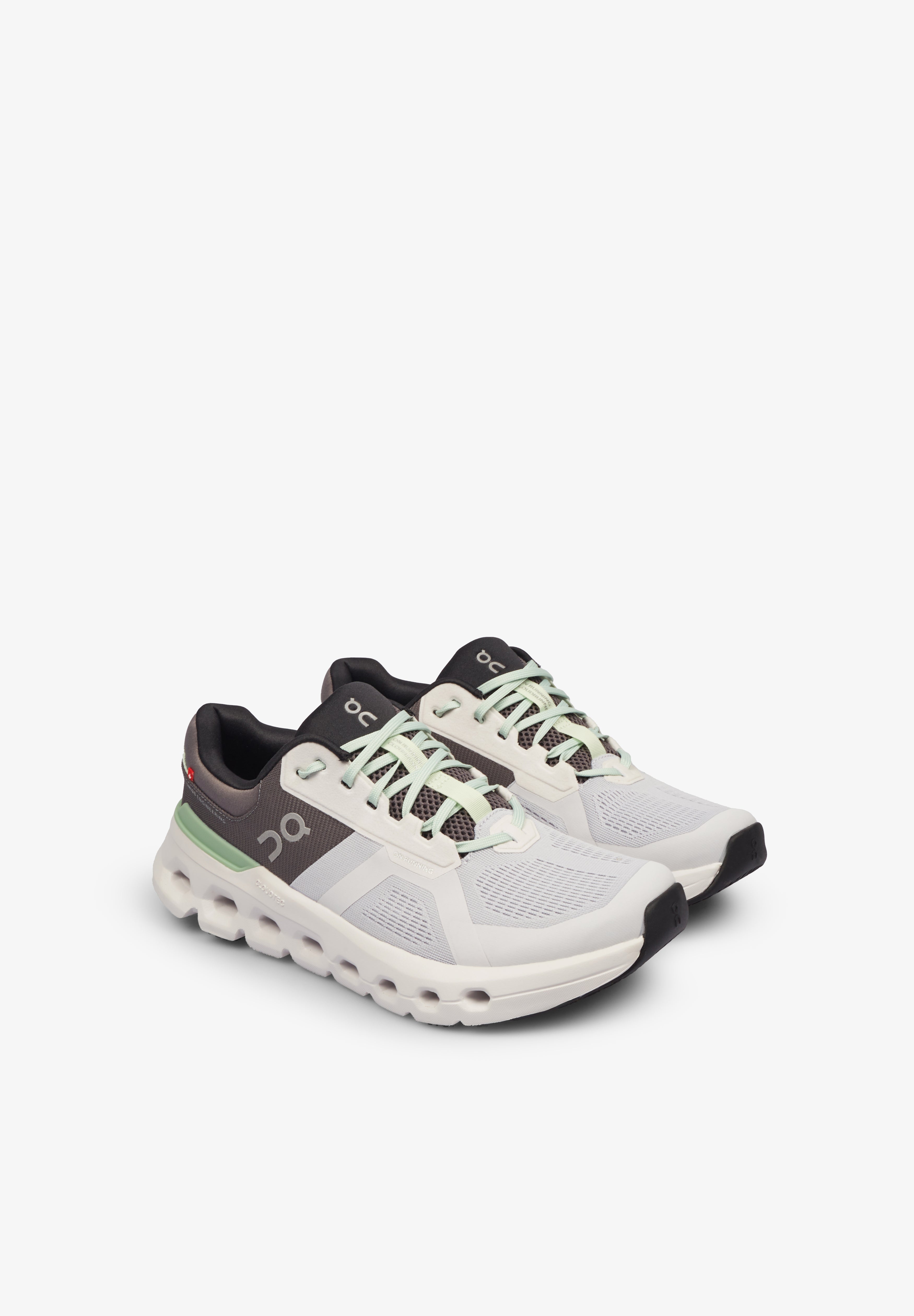 ON | SNEAKERS CLOUDRUNNER 2