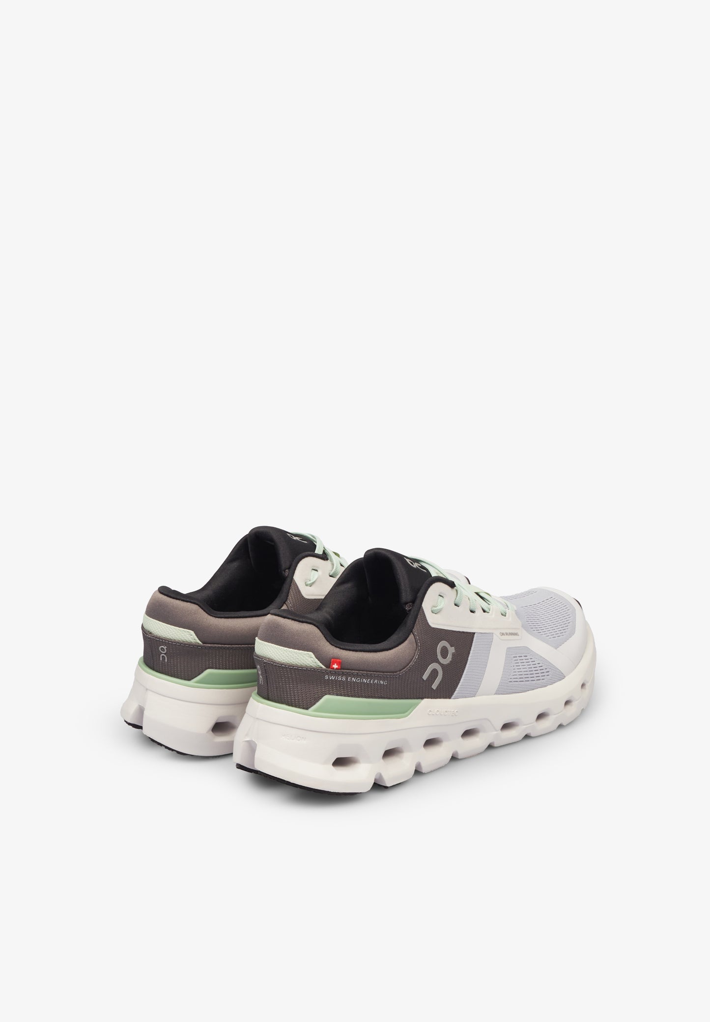 ON | SNEAKERS CLOUDRUNNER 2