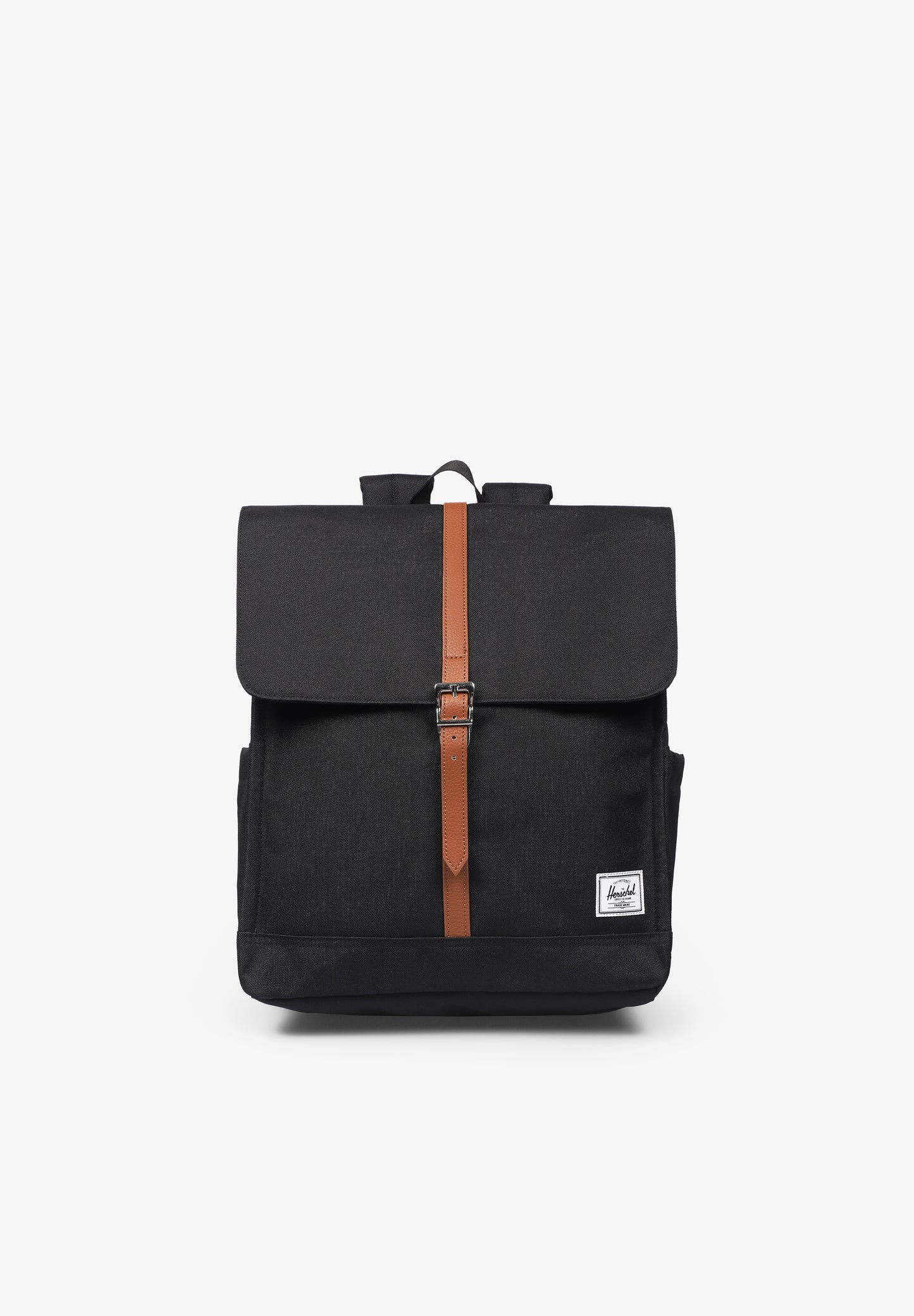 HERSCHEL | MOCHILA CITY
