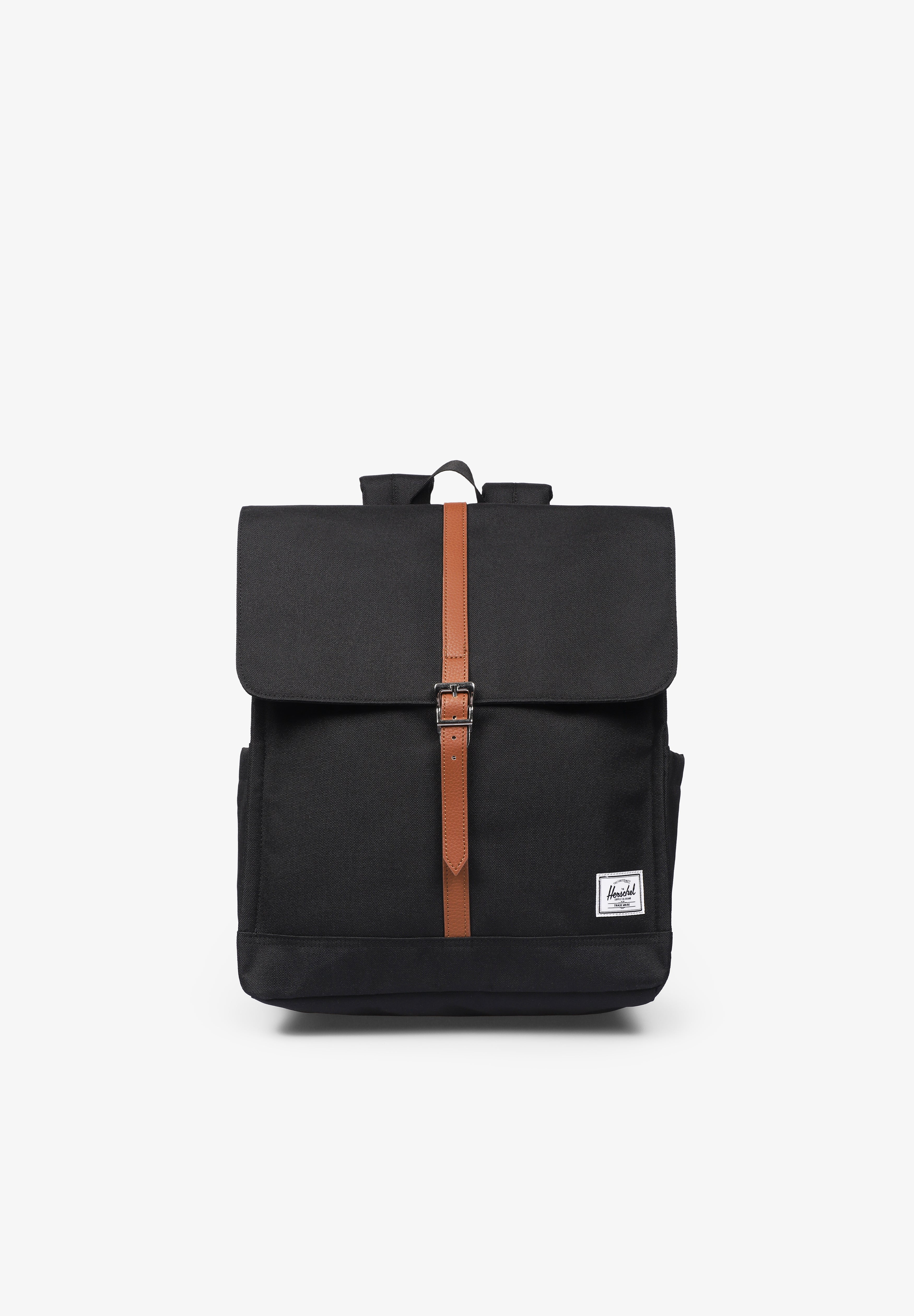 HERSCHEL | MOCHILA CITY