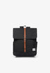 HERSCHEL | MOCHILA CITY