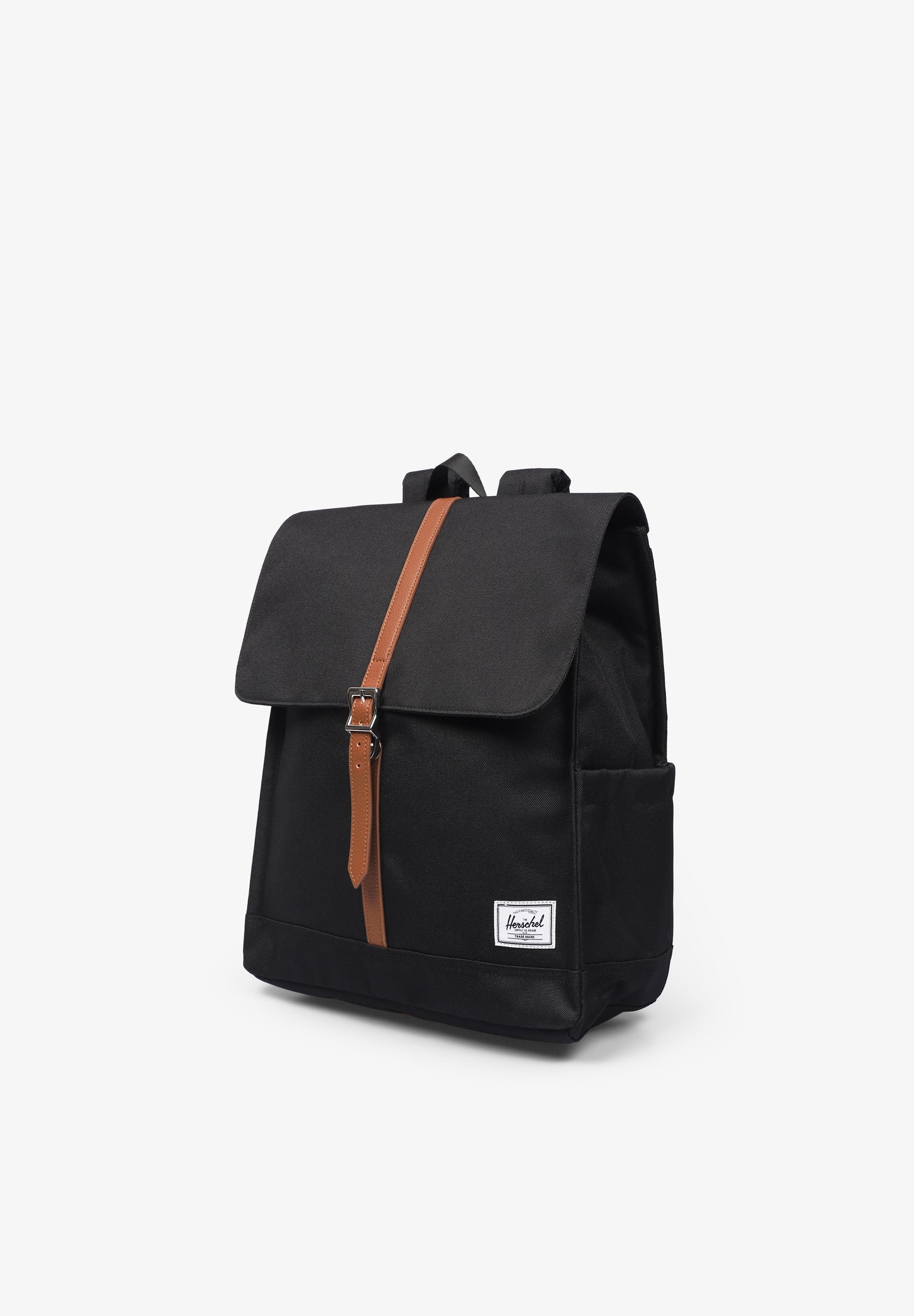 HERSCHEL | MOCHILA CITY