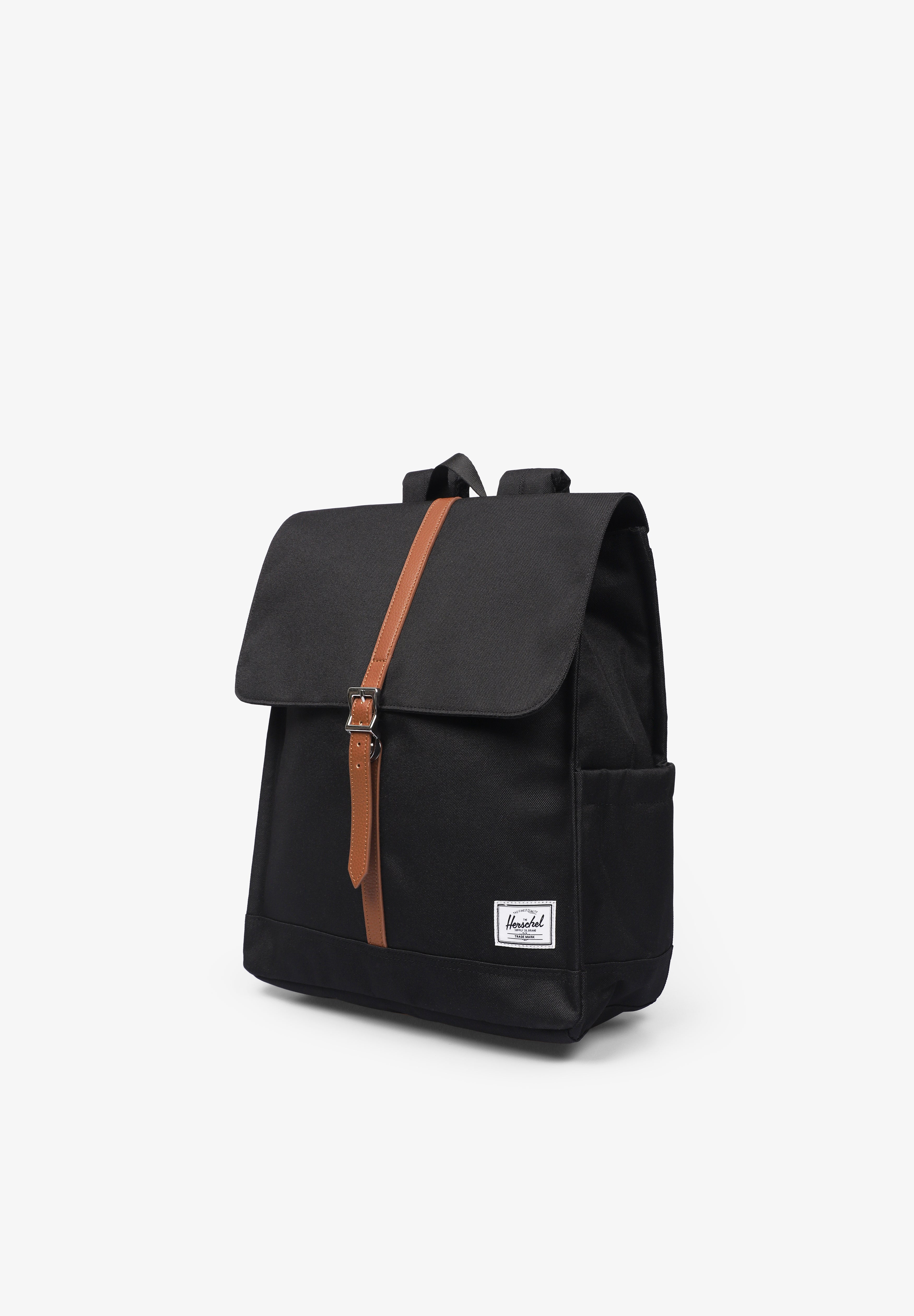 HERSCHEL | MOCHILA CITY