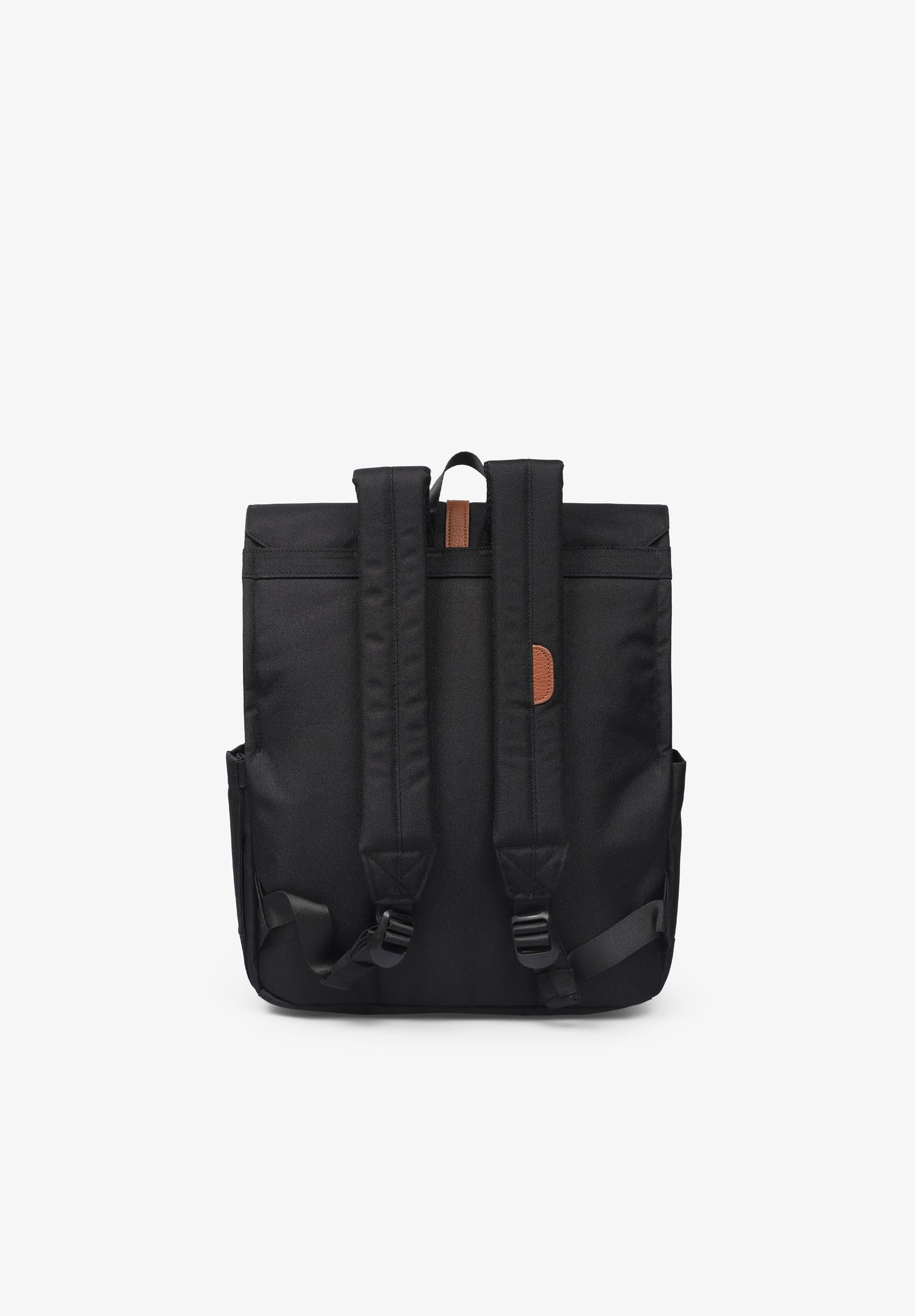 HERSCHEL | MOCHILA CITY