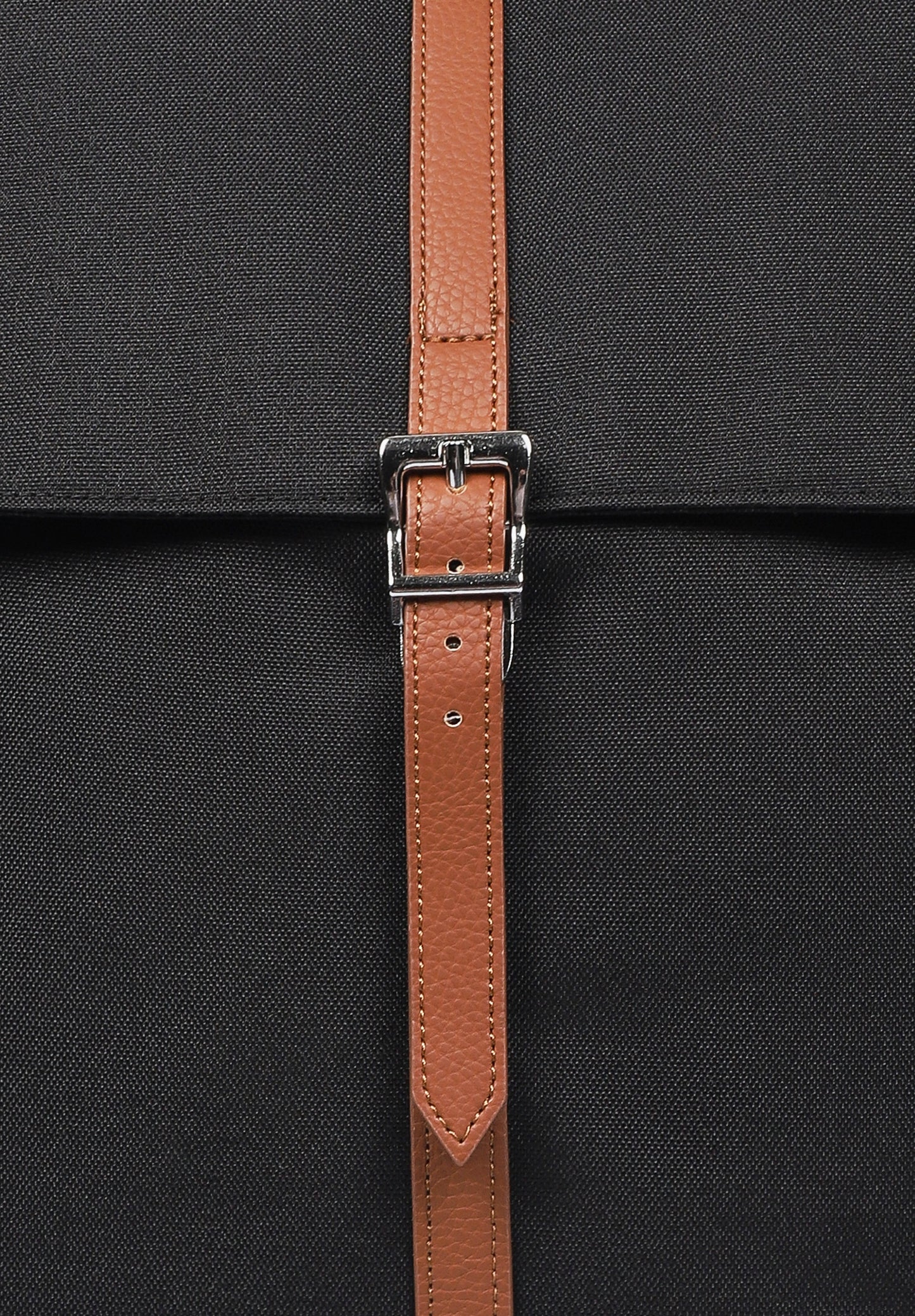 HERSCHEL | MOCHILA CITY