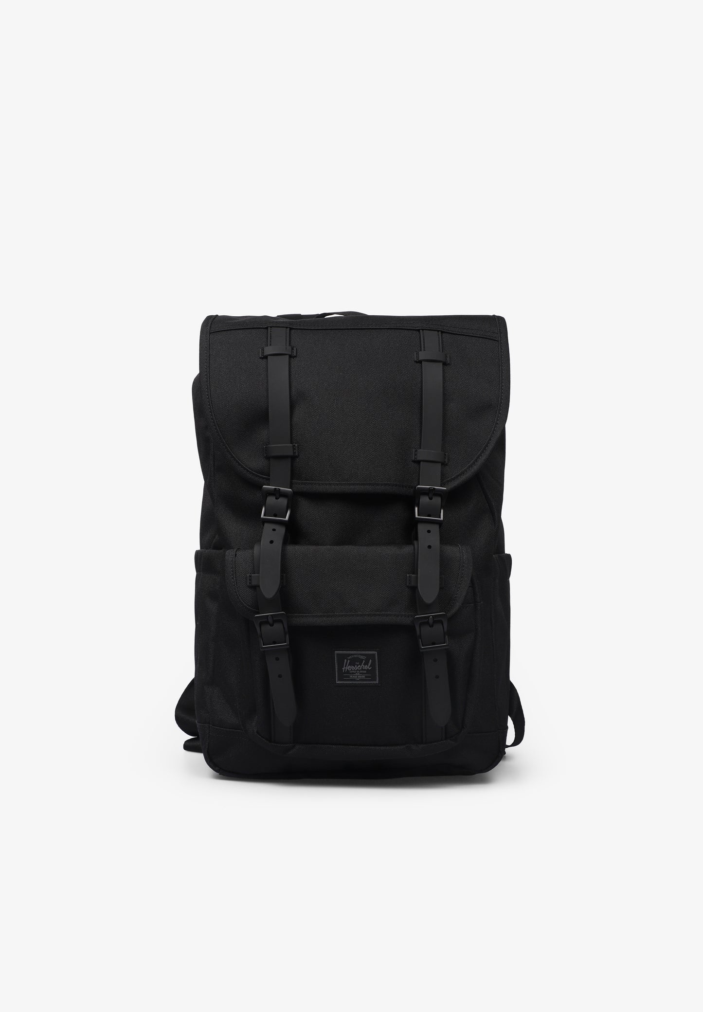 HERSCHEL | MOCHILA LITTLE AMERIC MID