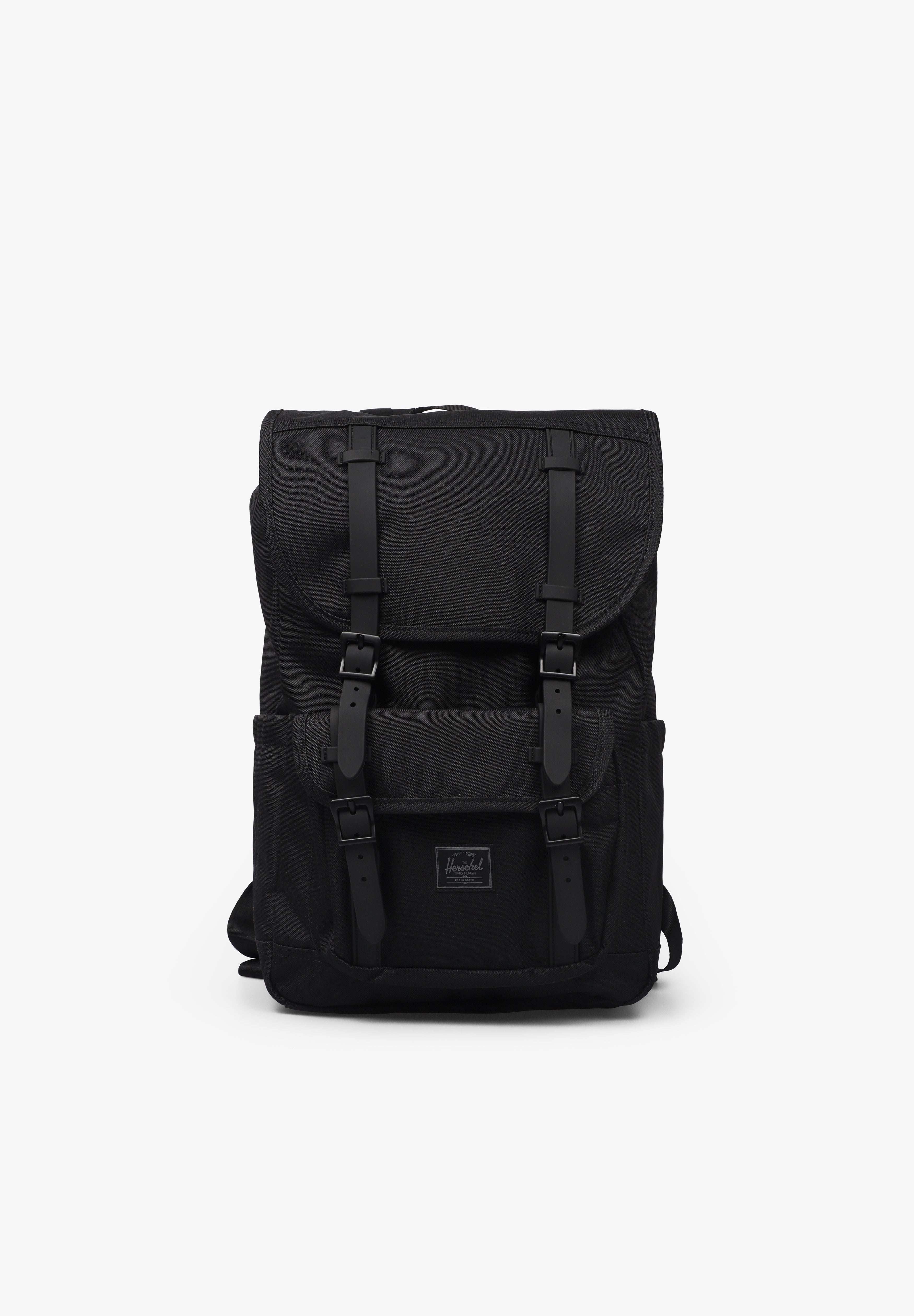 HERSCHEL | MOCHILA LITTLE AMERIC MID
