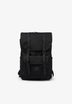 HERSCHEL | MOCHILA LITTLE AMERIC MID