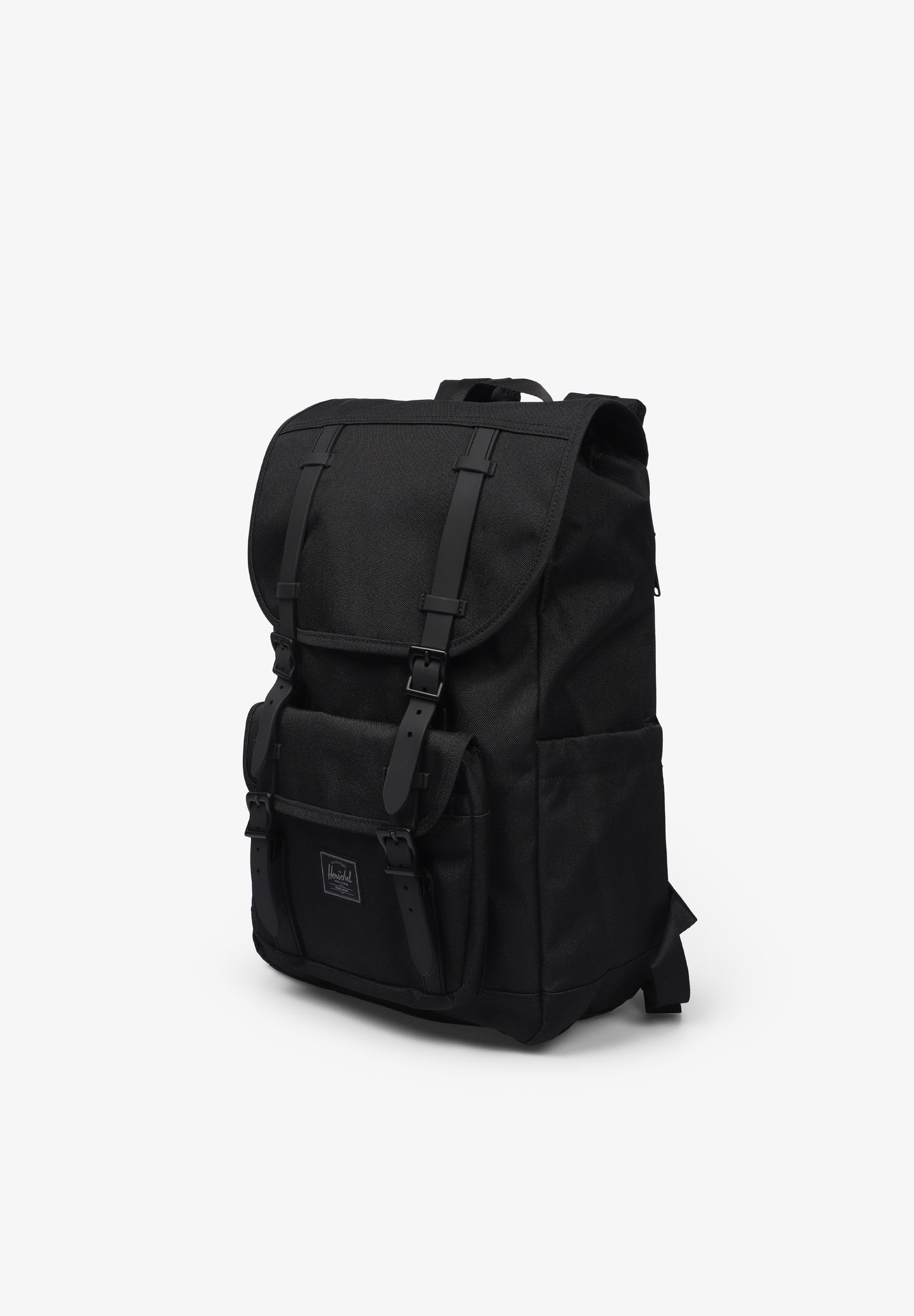 HERSCHEL | MOCHILA LITTLE AMERIC MID