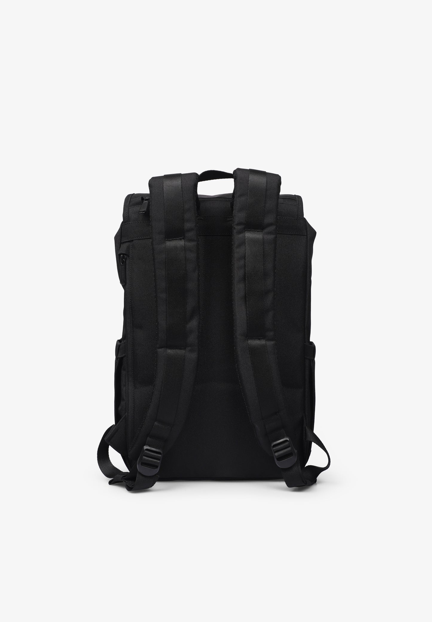 HERSCHEL | MOCHILA LITTLE AMERIC MID