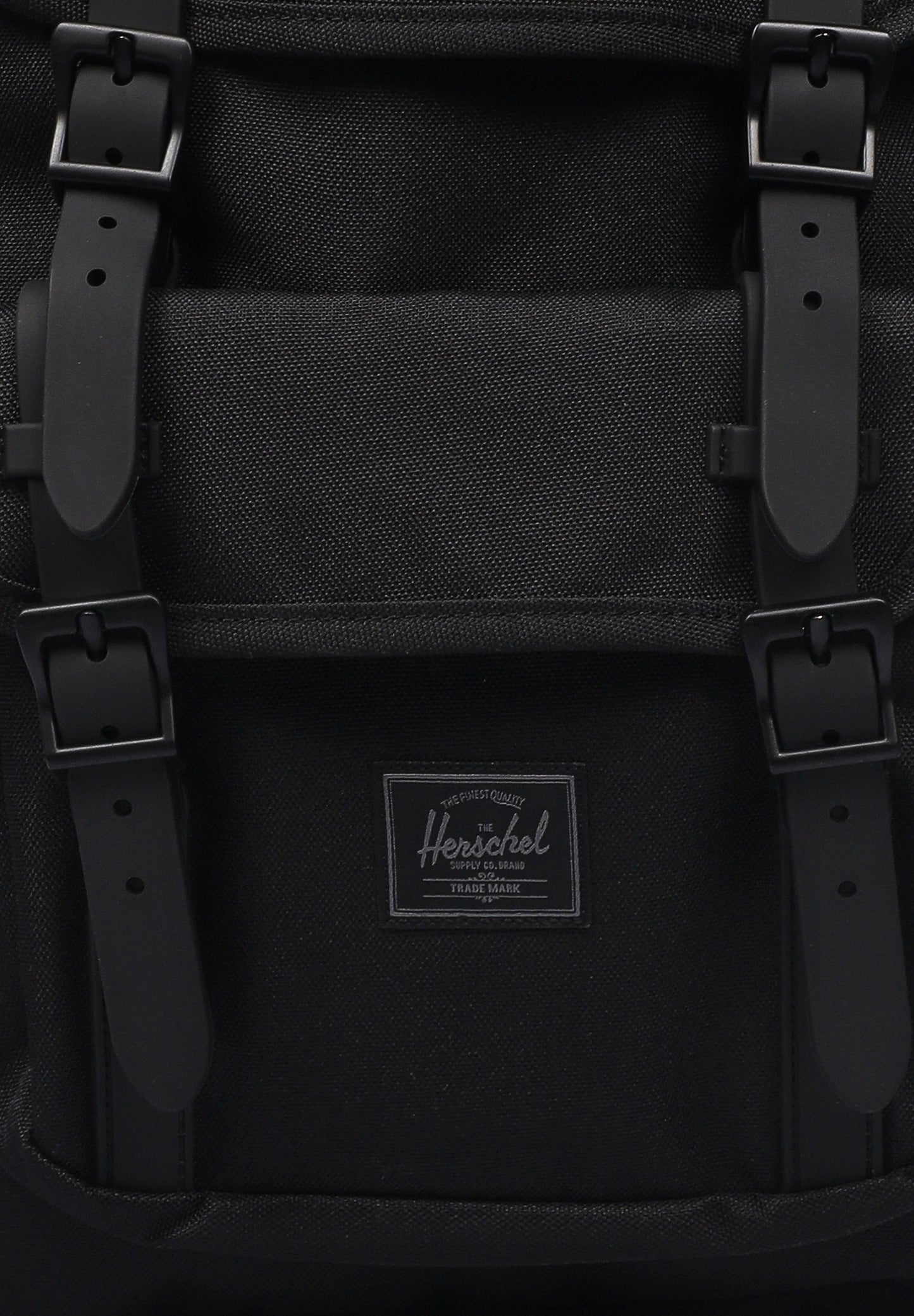 HERSCHEL | MOCHILA LITTLE AMERIC MID