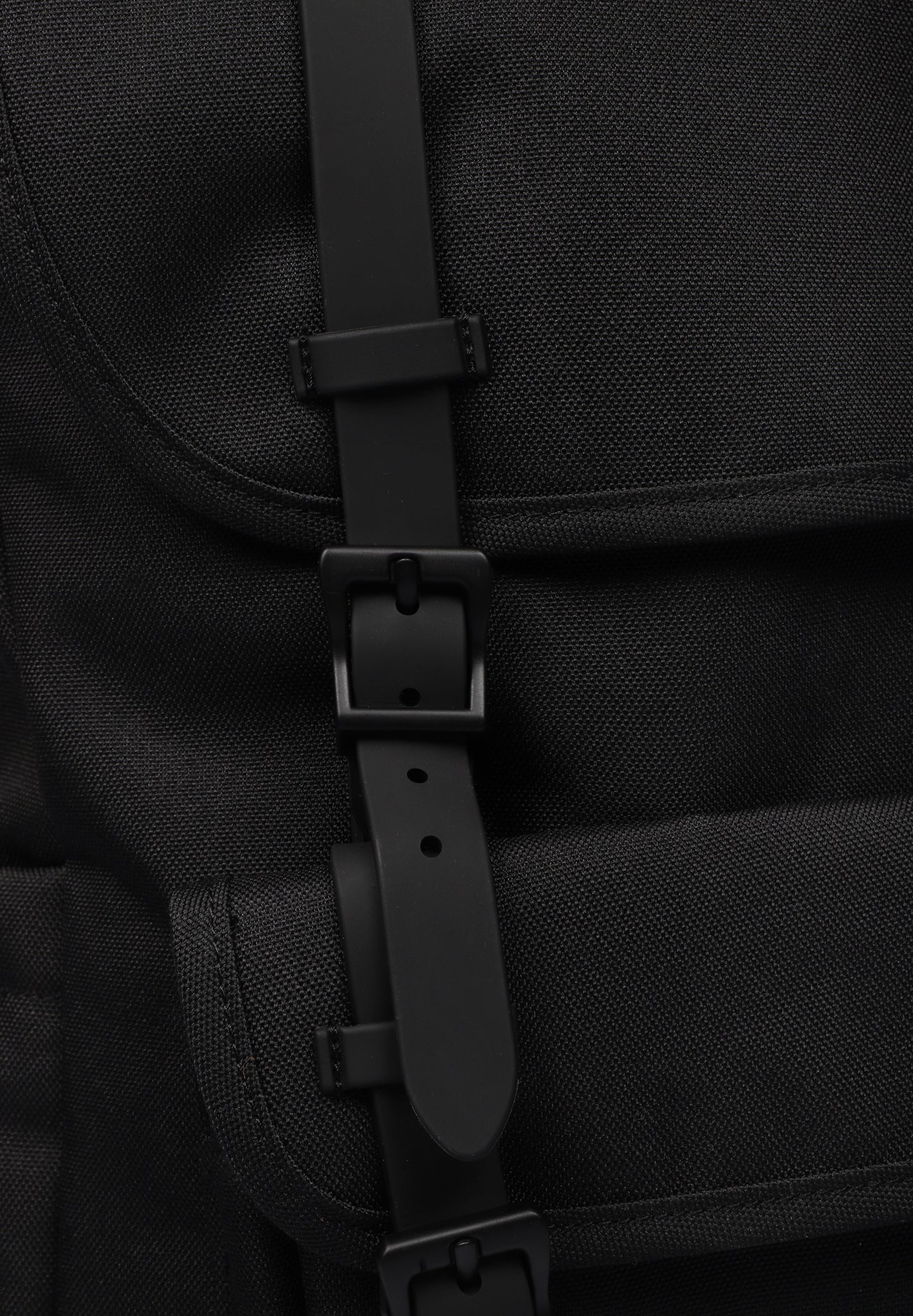 HERSCHEL | MOCHILA LITTLE AMERIC MID