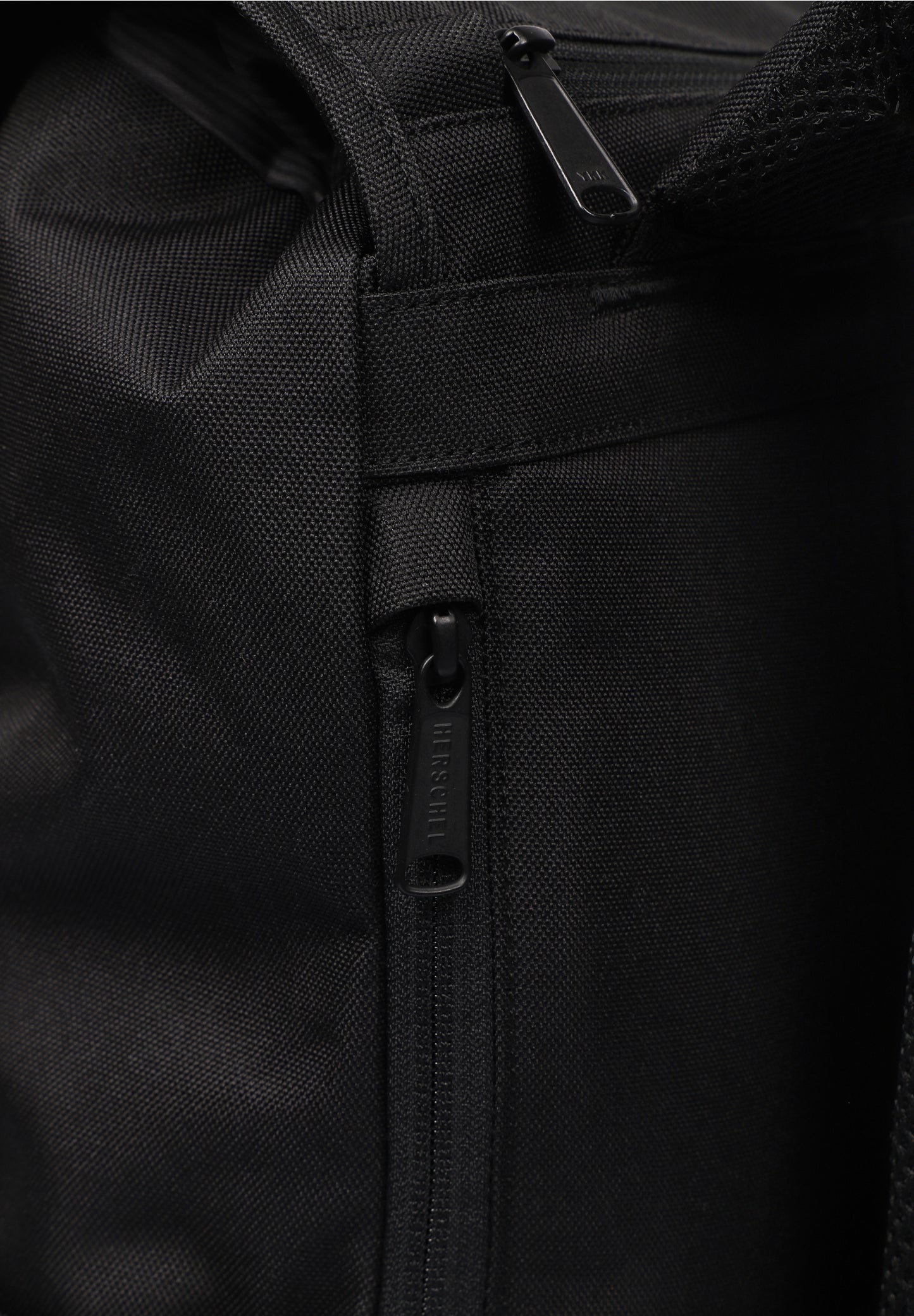 HERSCHEL | MOCHILA LITTLE AMERIC MID