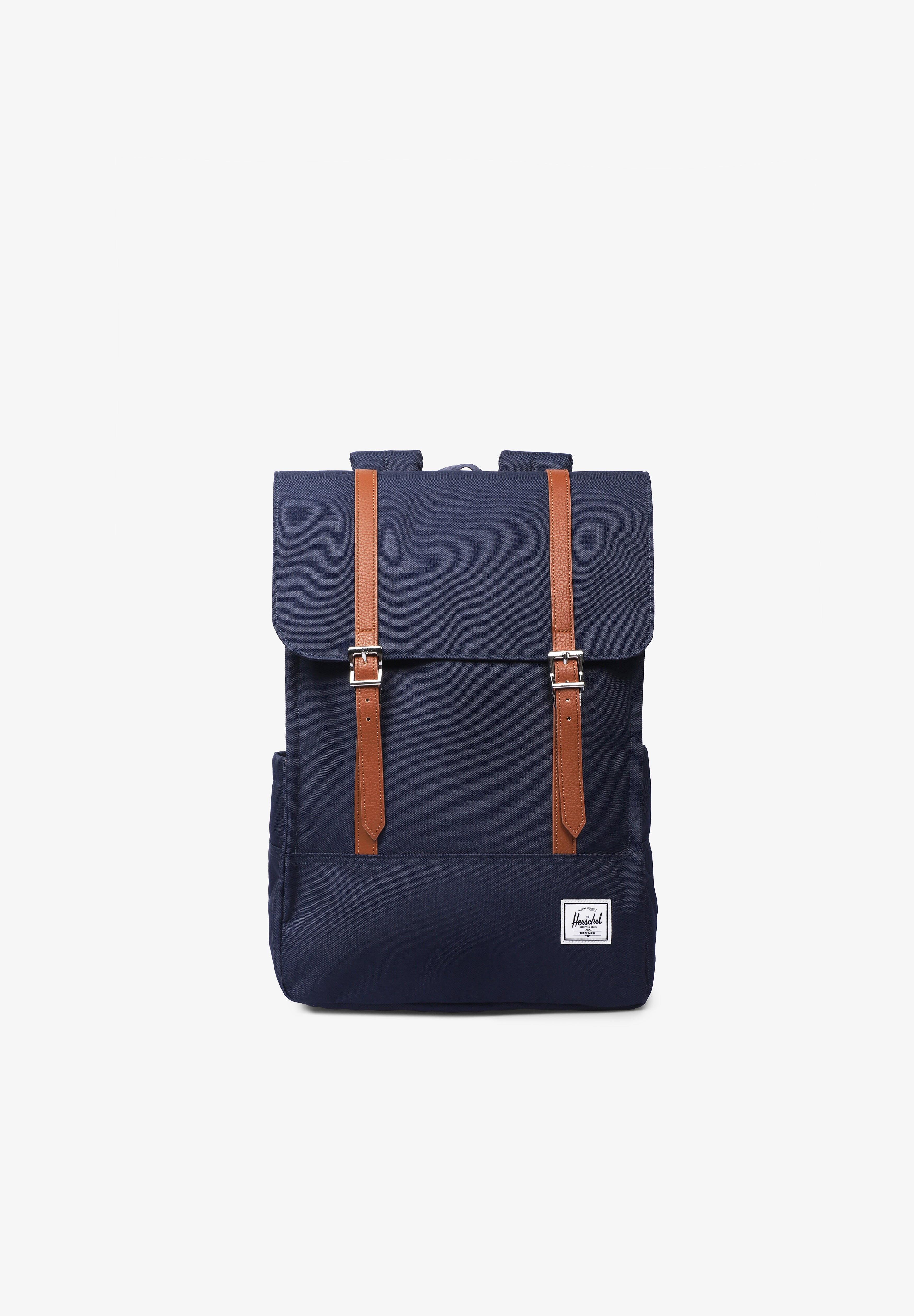HERSCHEL | MOCHILA SURVEY