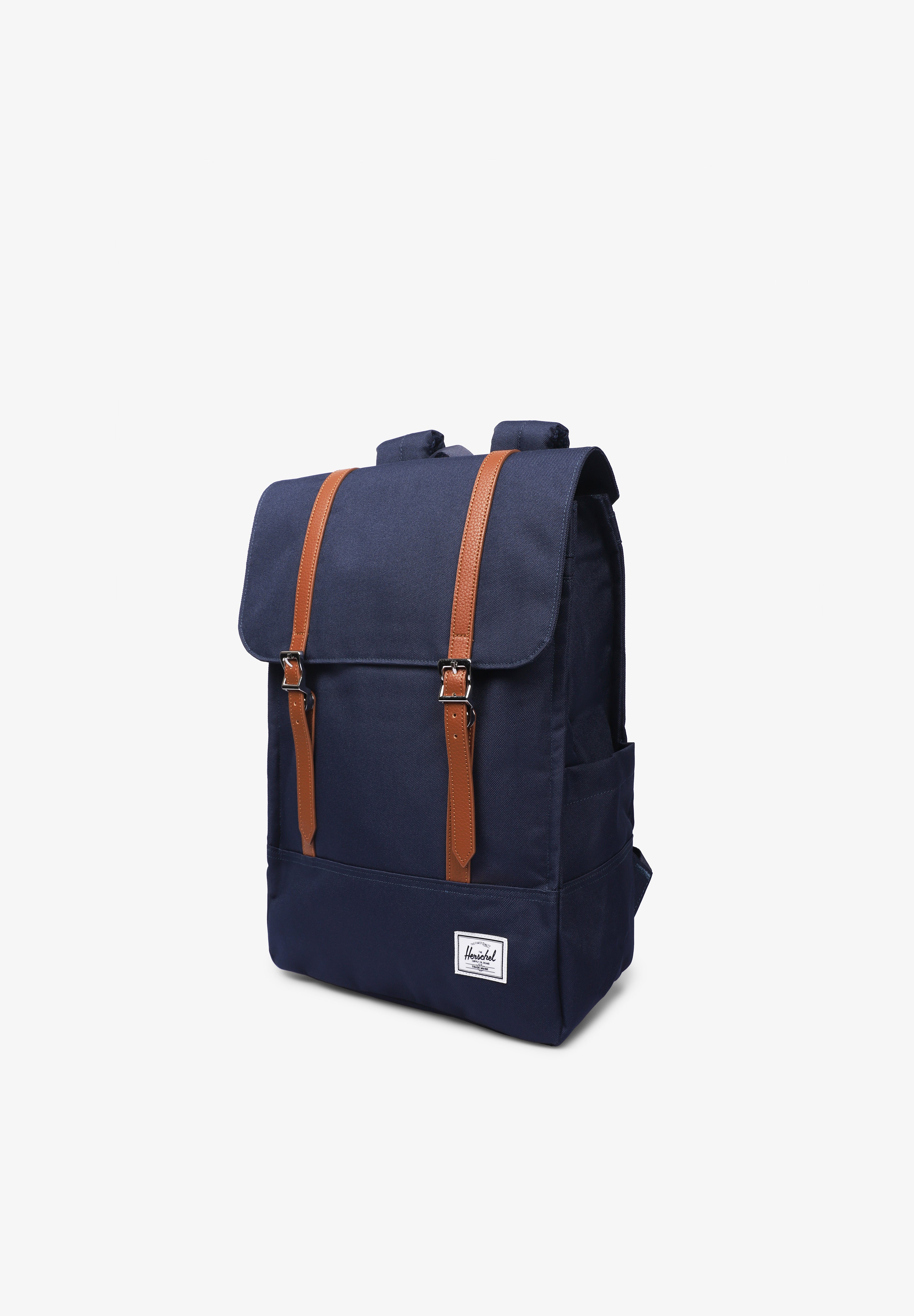 HERSCHEL | MOCHILA SURVEY